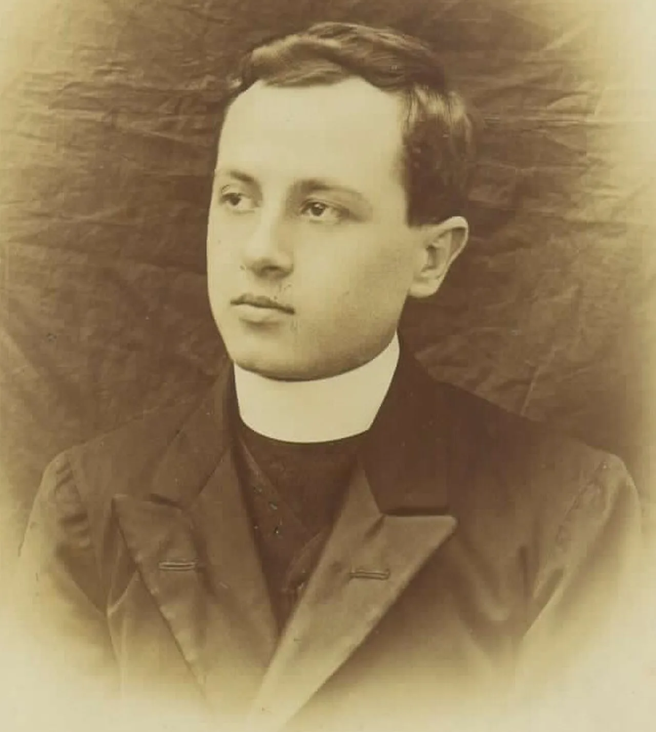 Milan Kuret