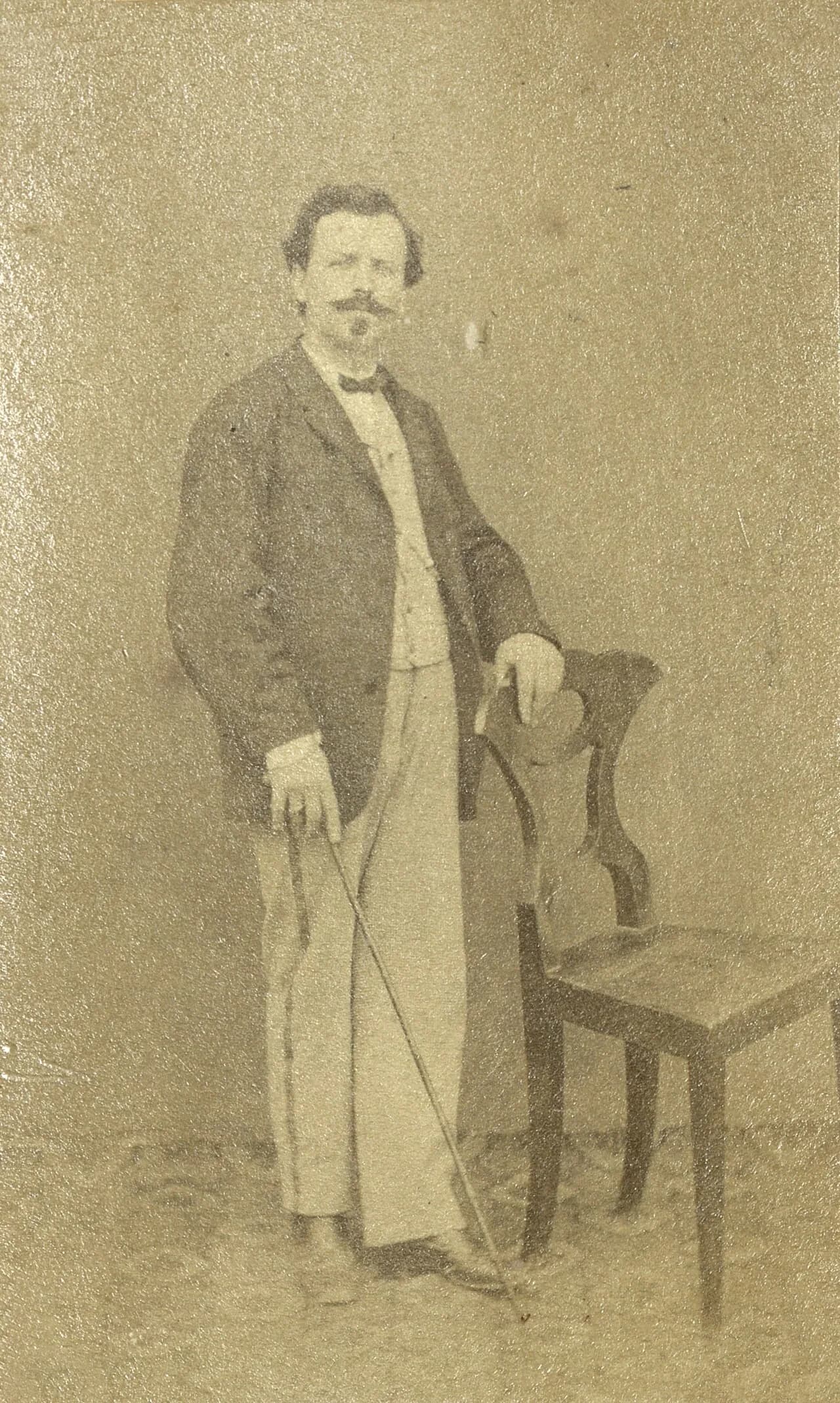 Anton Kunšič