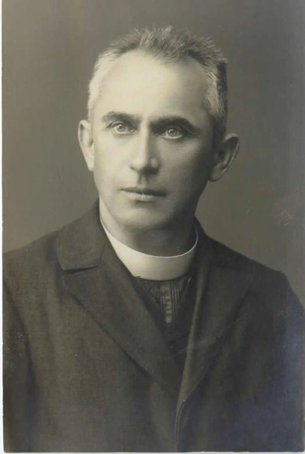 Franc Kruljc