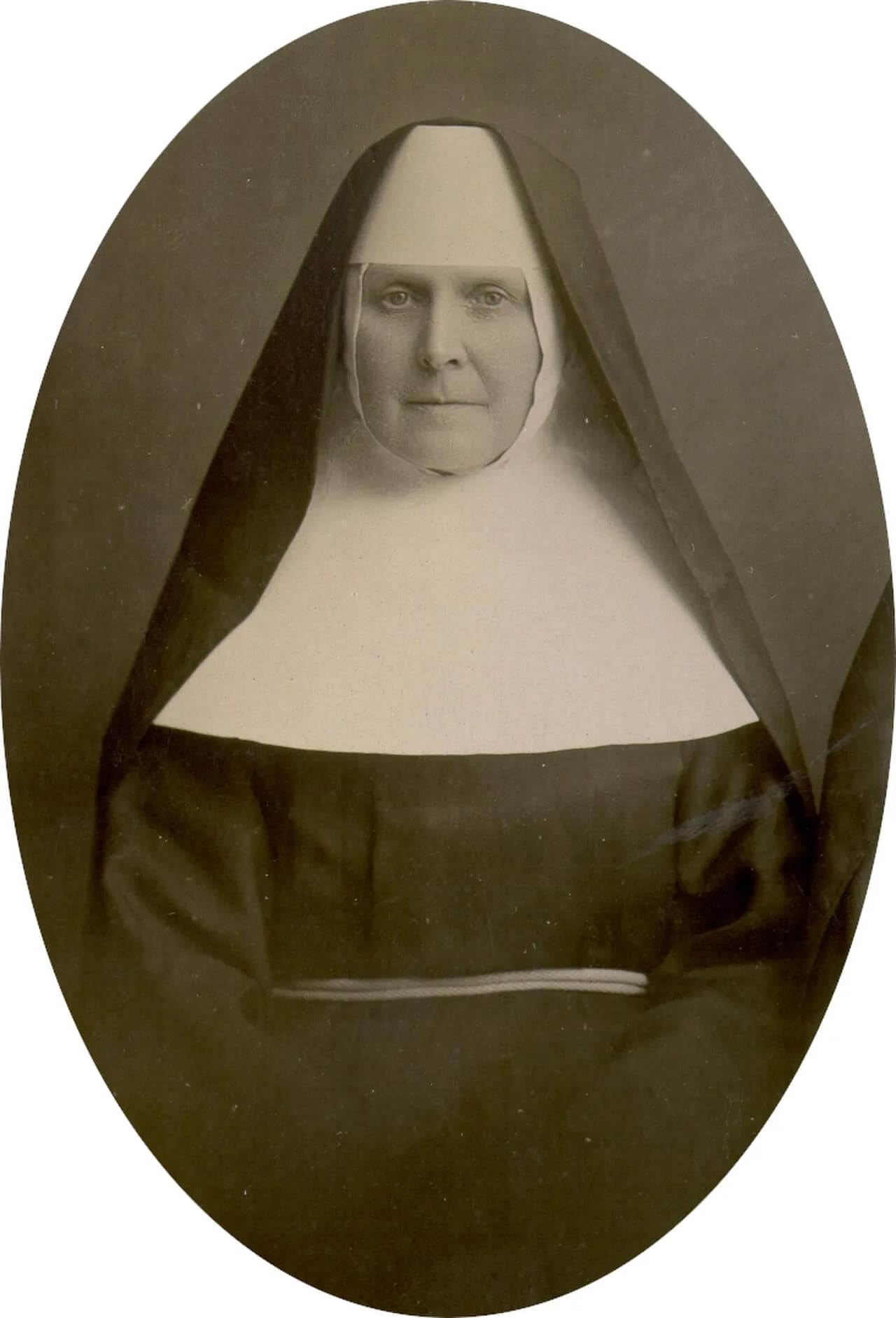 Angelina Križanič