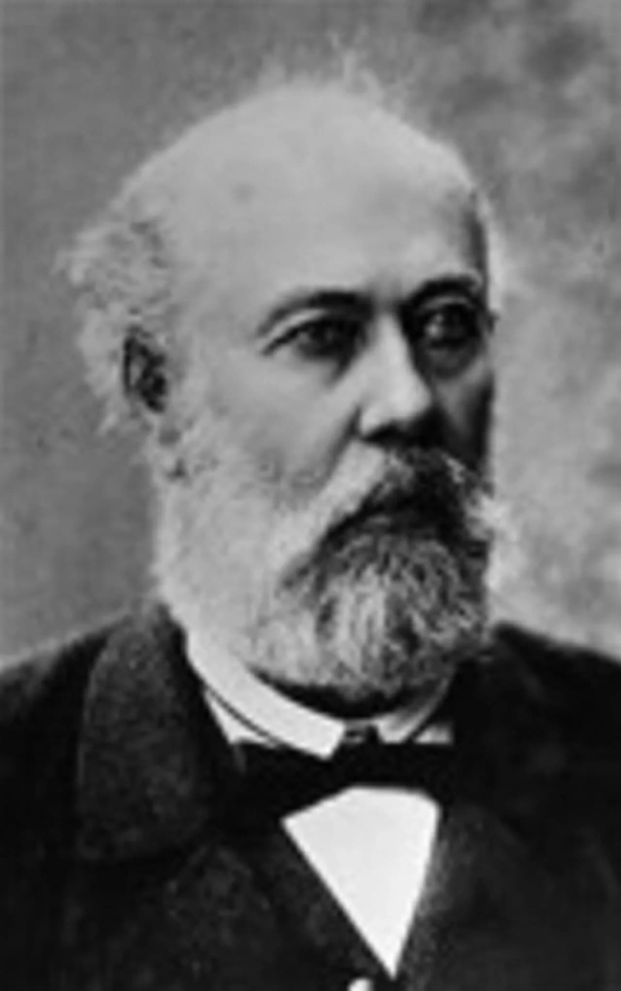 Oskar Rancken