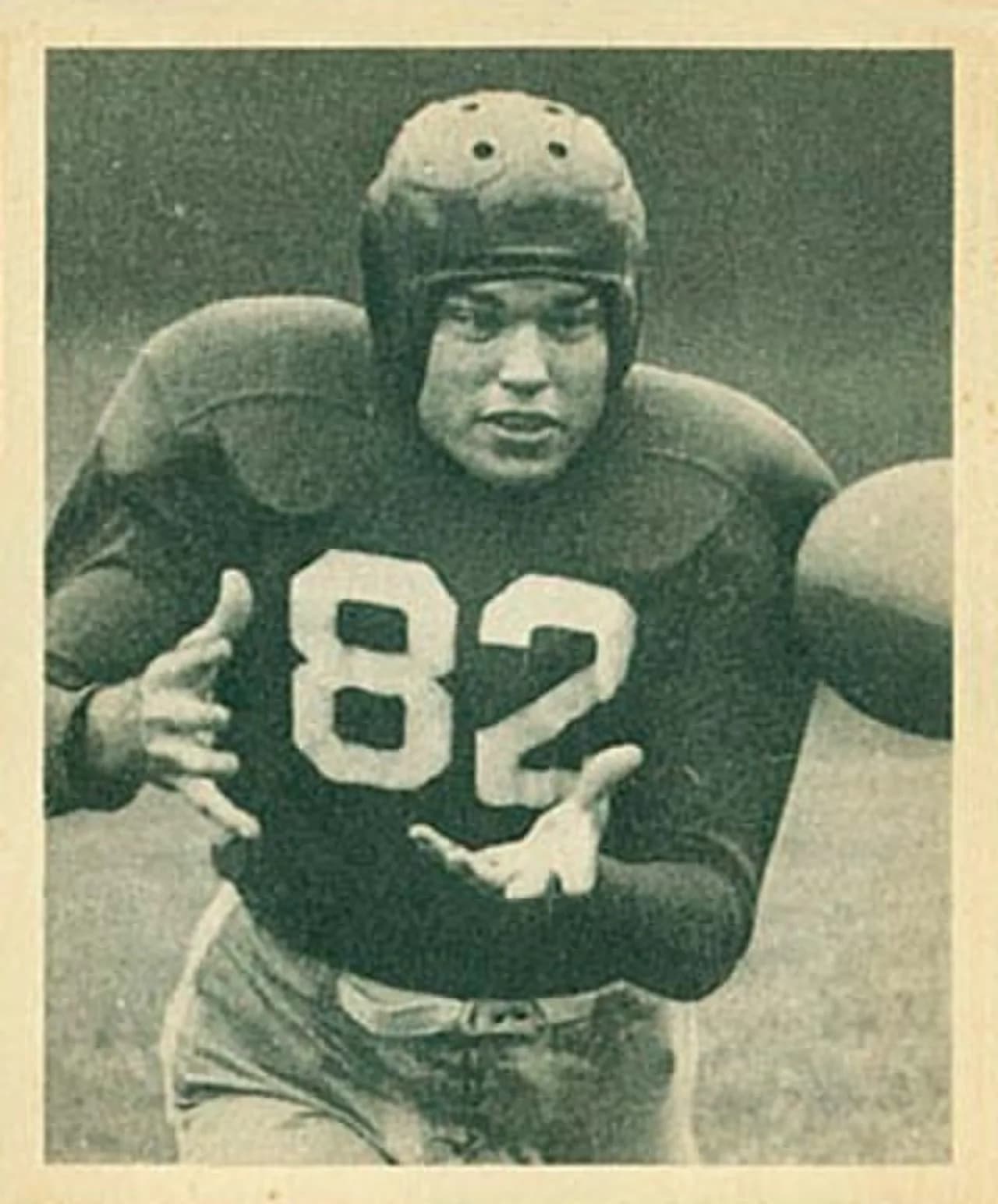 Ray Poole