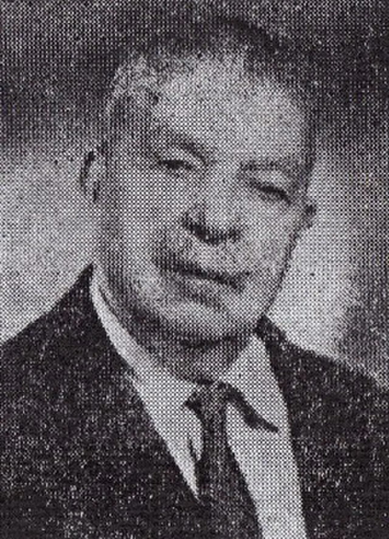 Ion Niculi