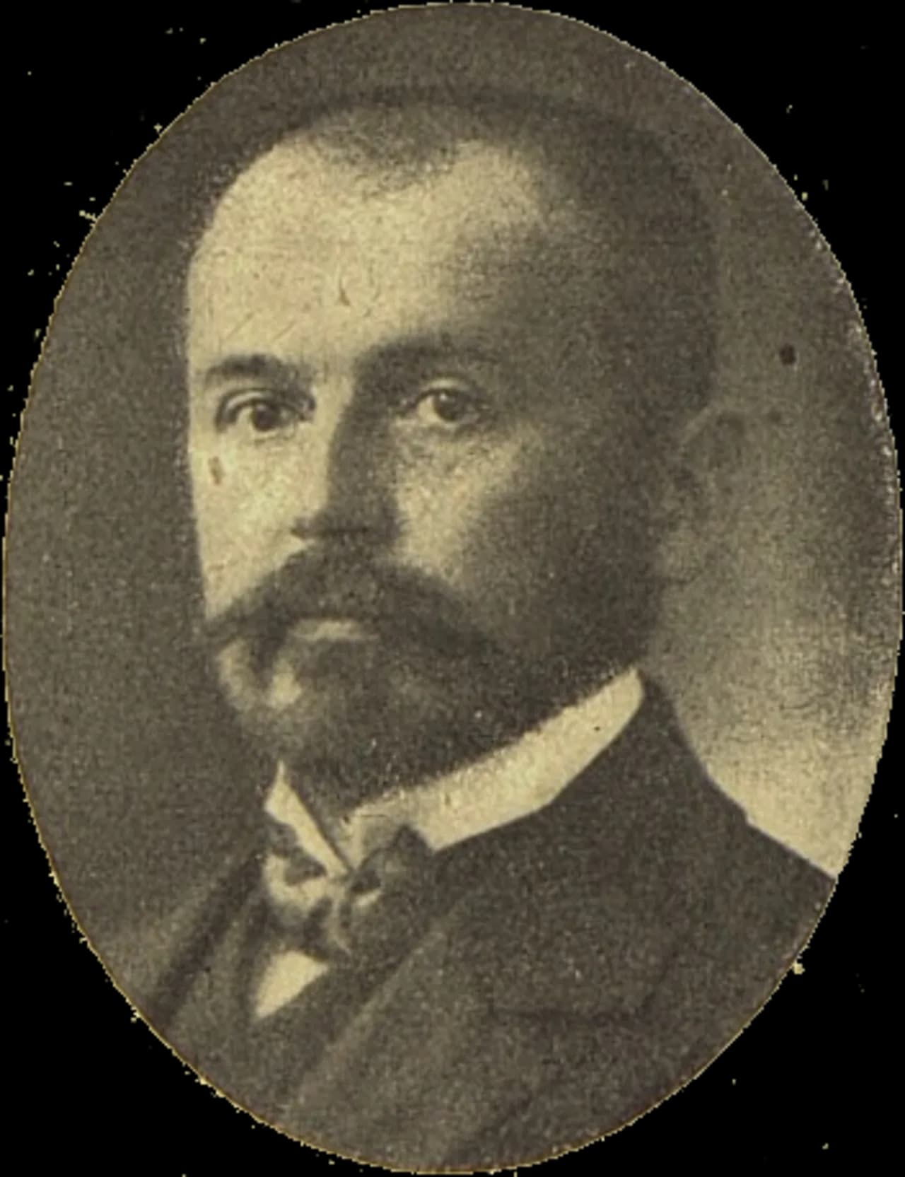Emil Roos