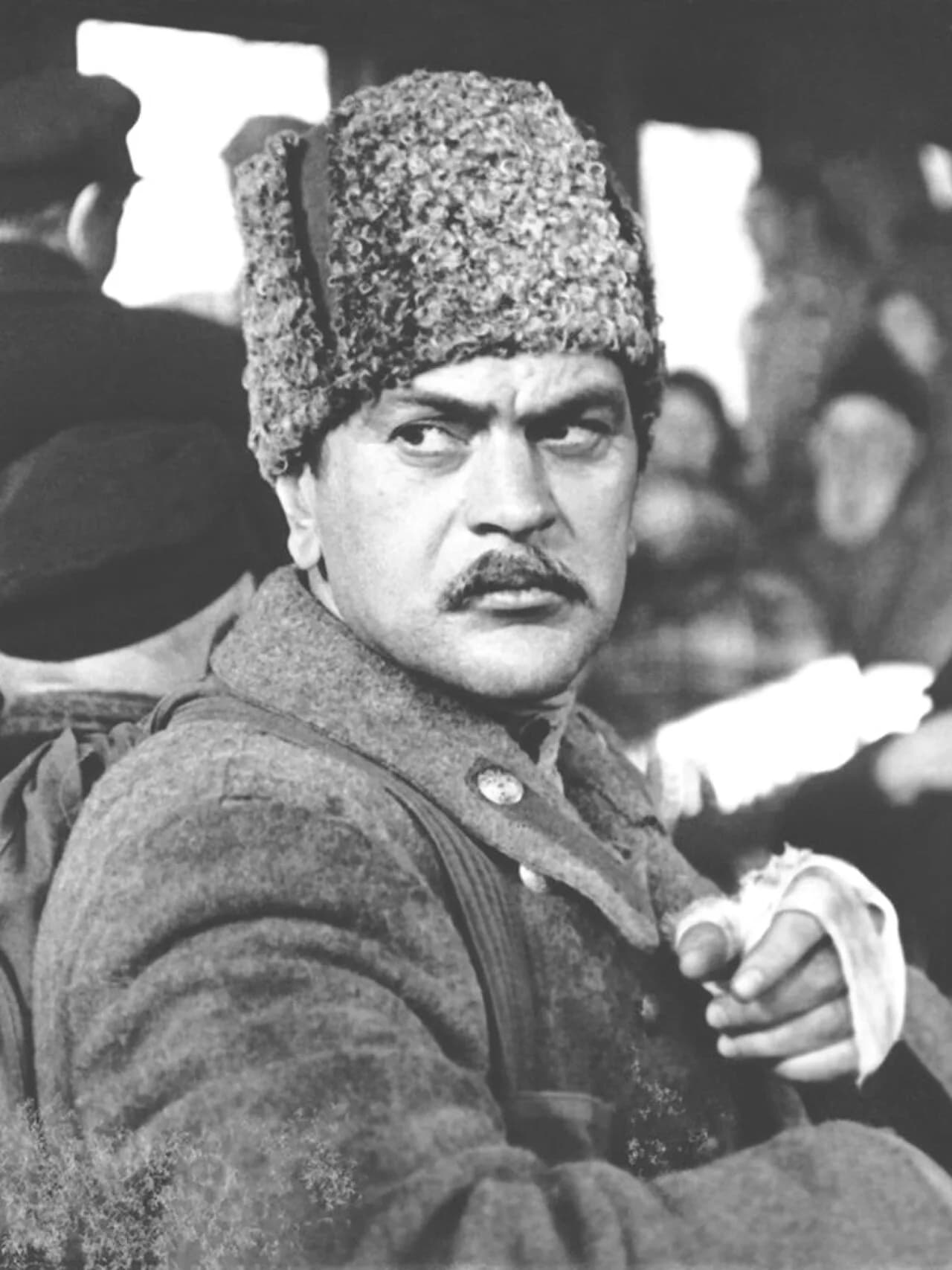 Ion Ungureanu