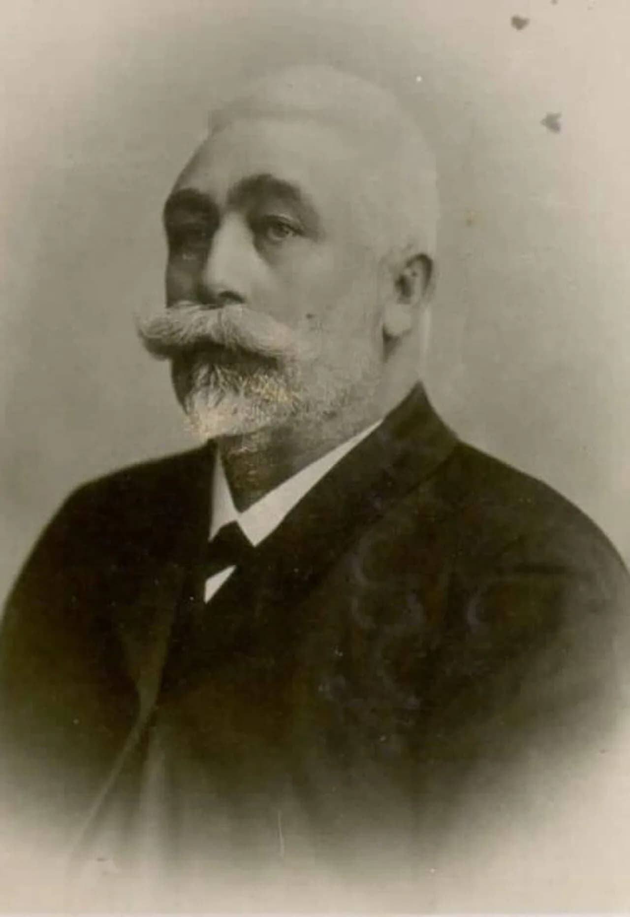 Ivan Kočevar