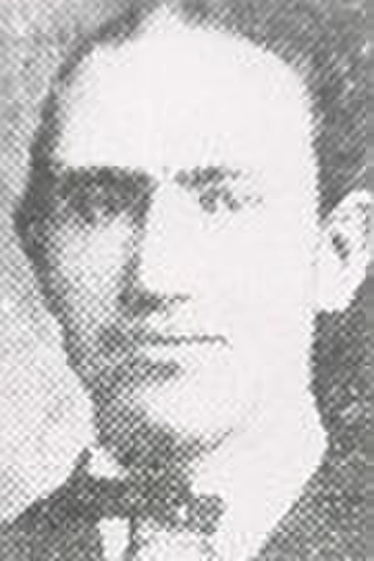 Ira Belden