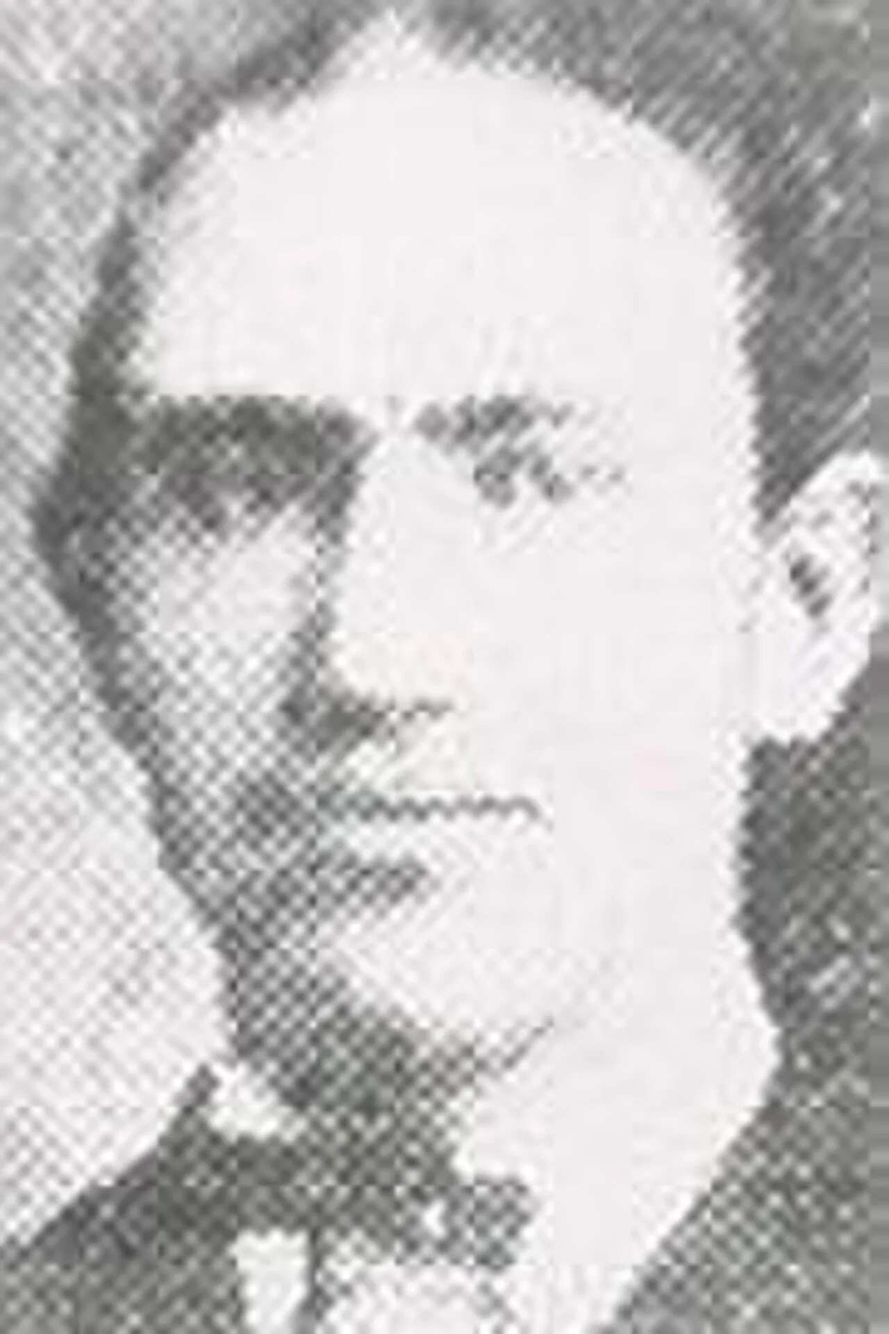 Ira Belden