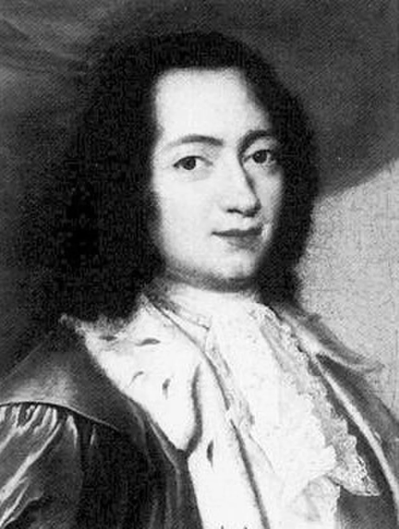 Jacob Reenstierna the younger