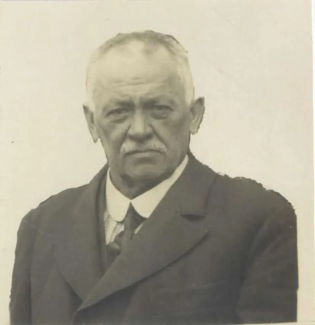 Ivan Kelc