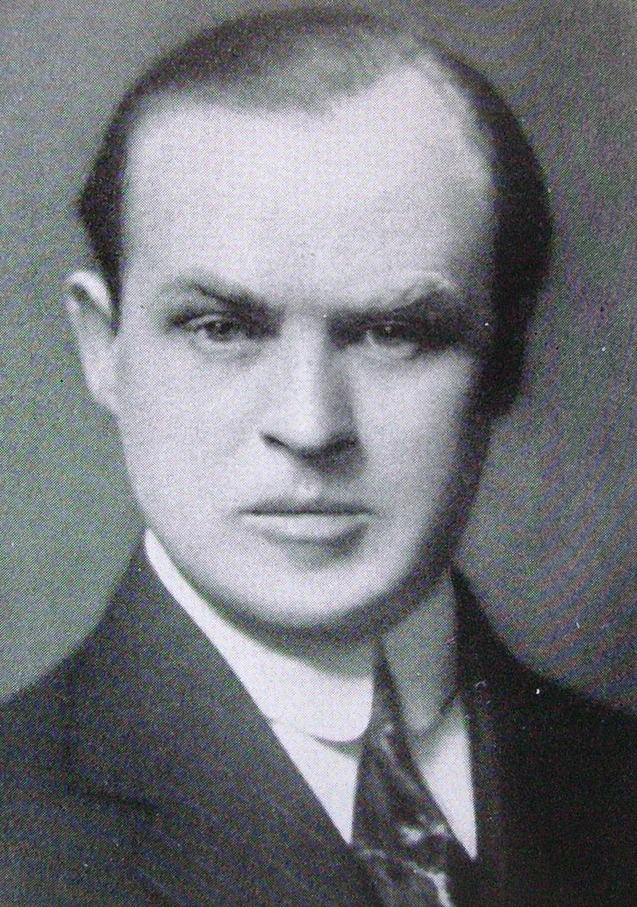 John Reenstierna