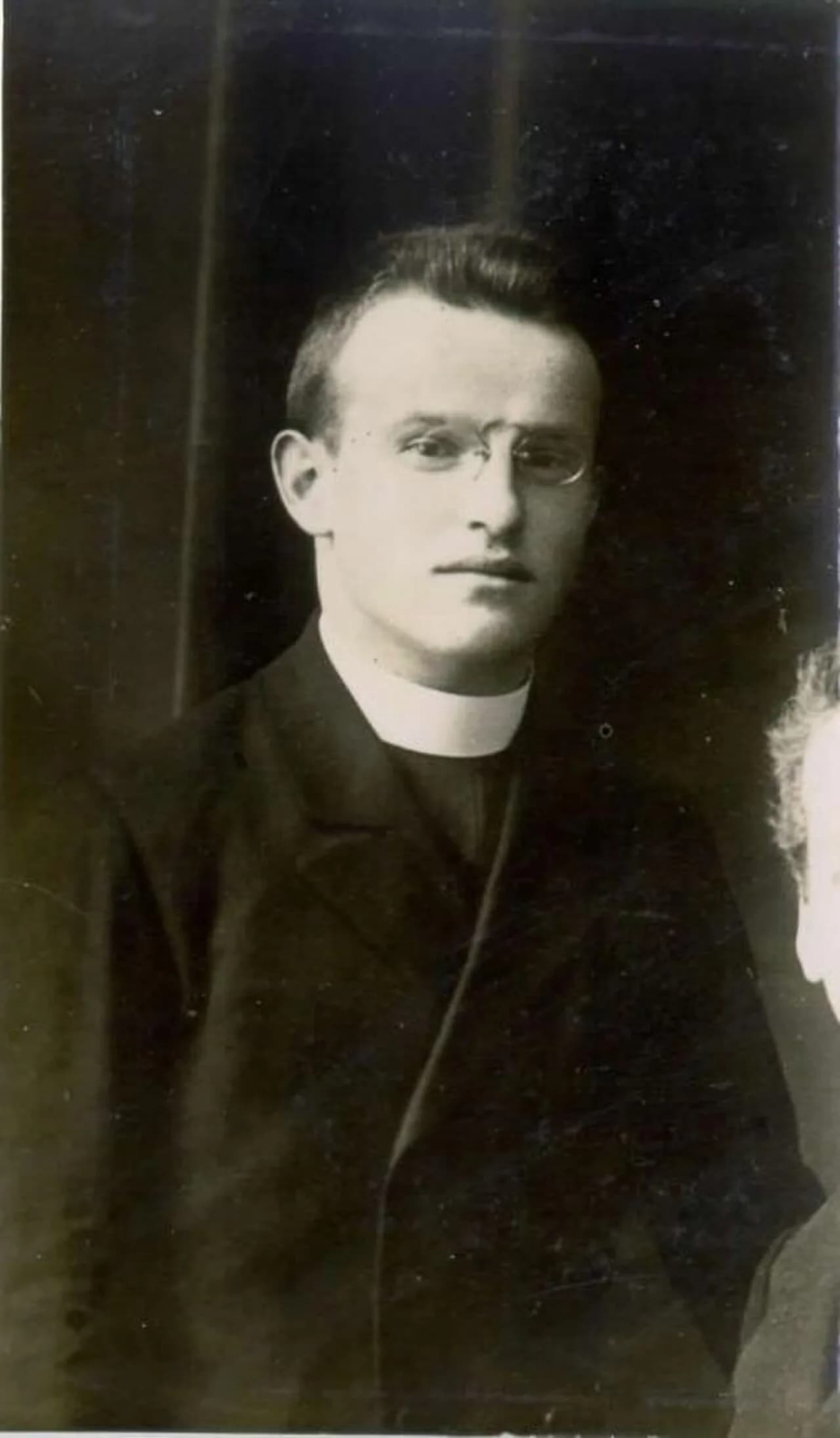 Ciril Kandut