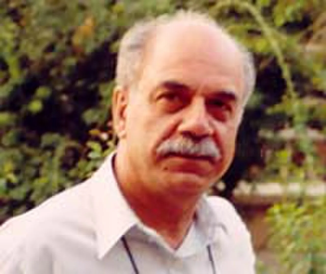 Iraj Kaboli