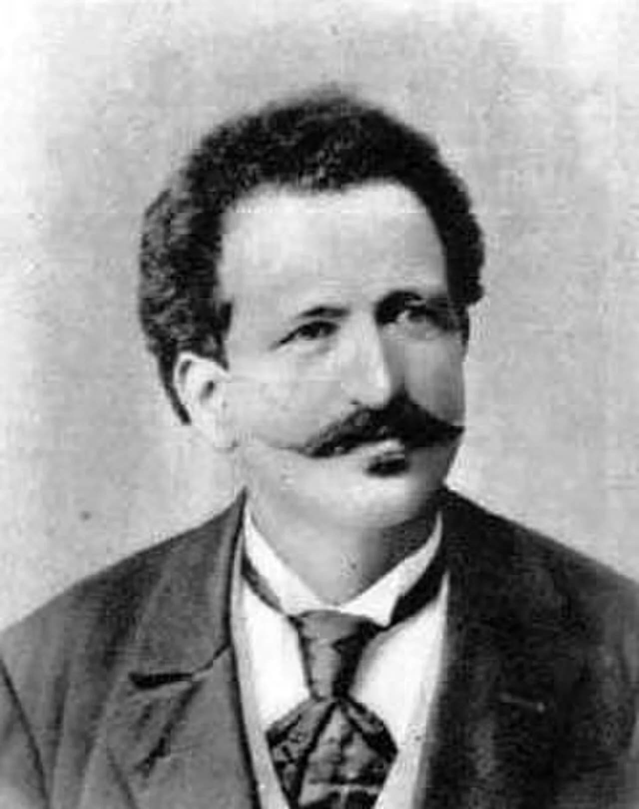 Ivan Kač