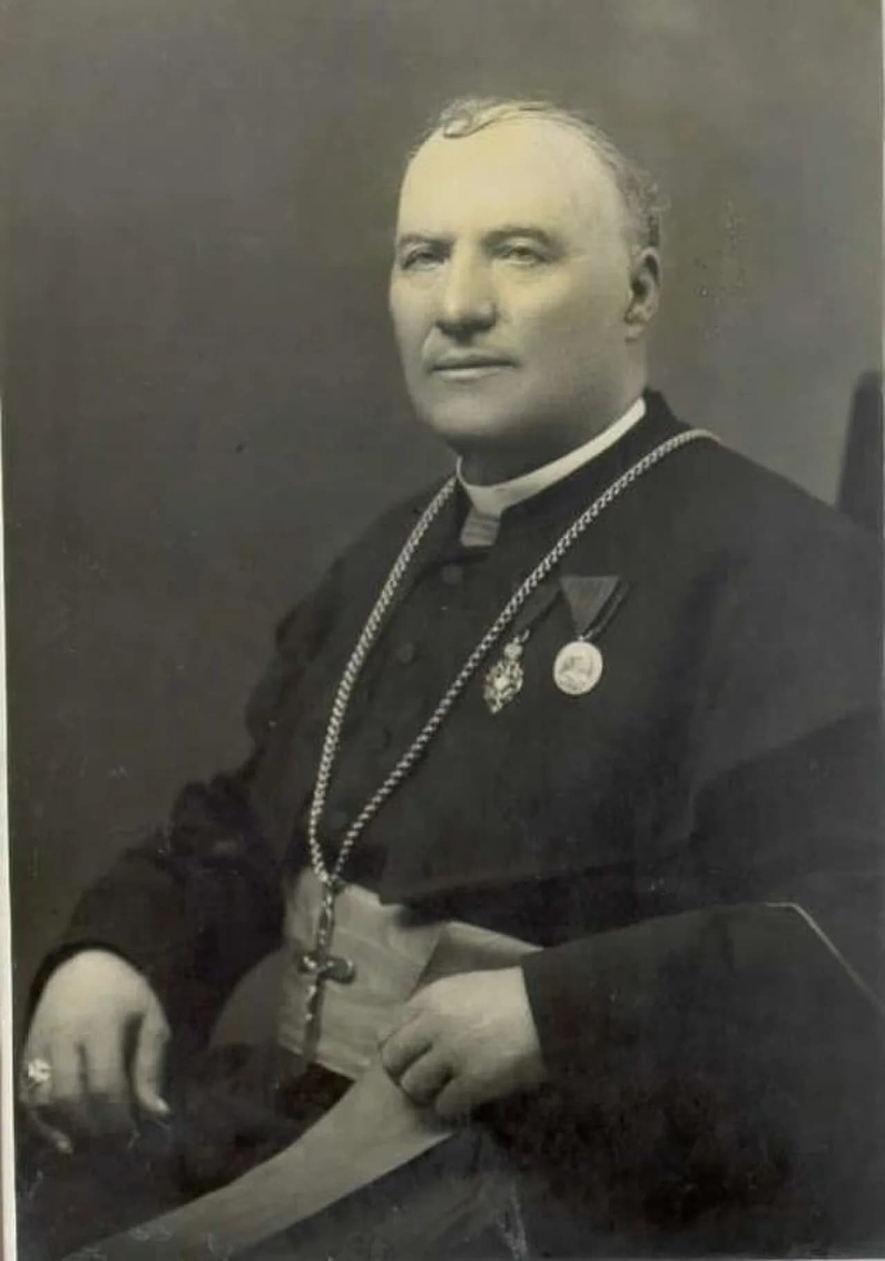 Martin Jurkovič