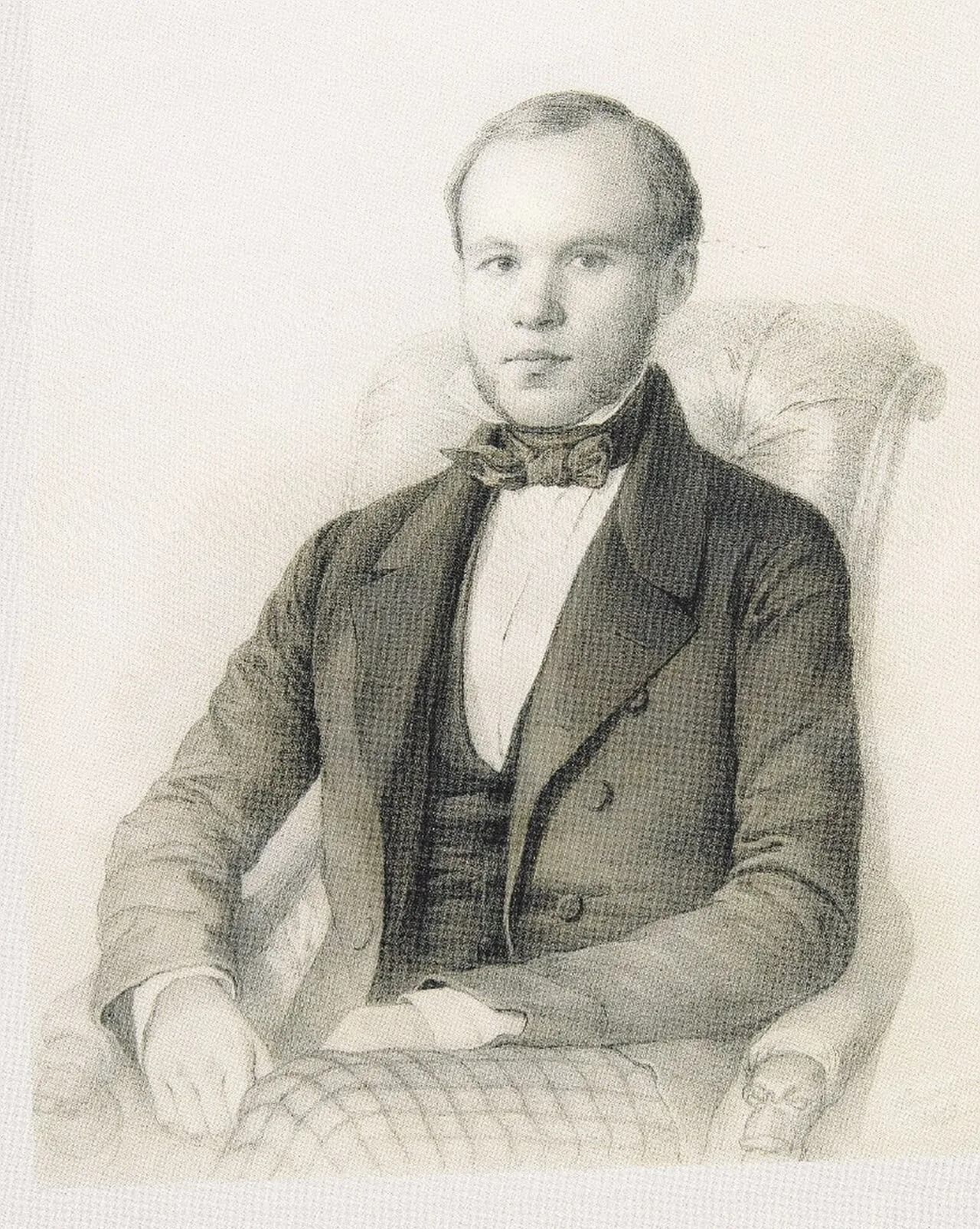Andrej Pishchalkin