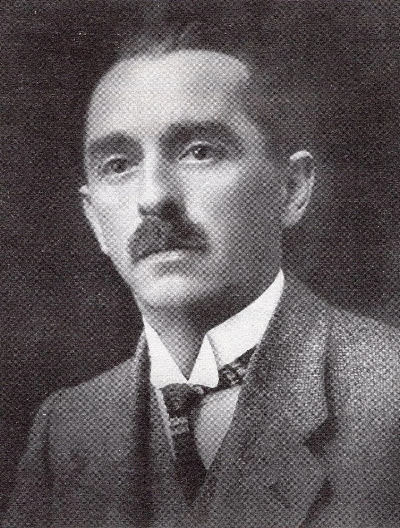 Anton Jeršinović