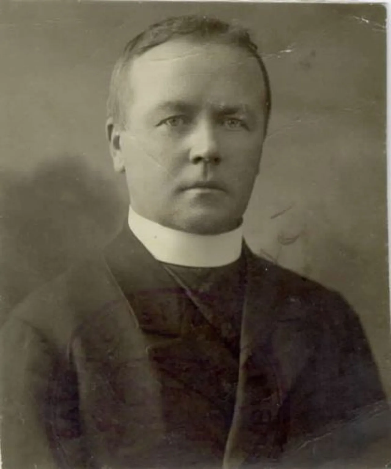 Josip Jerše