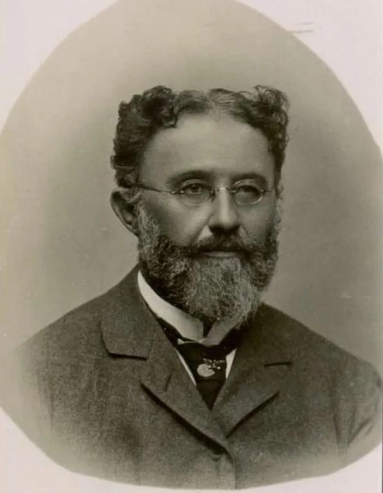 Franc Jerovšek