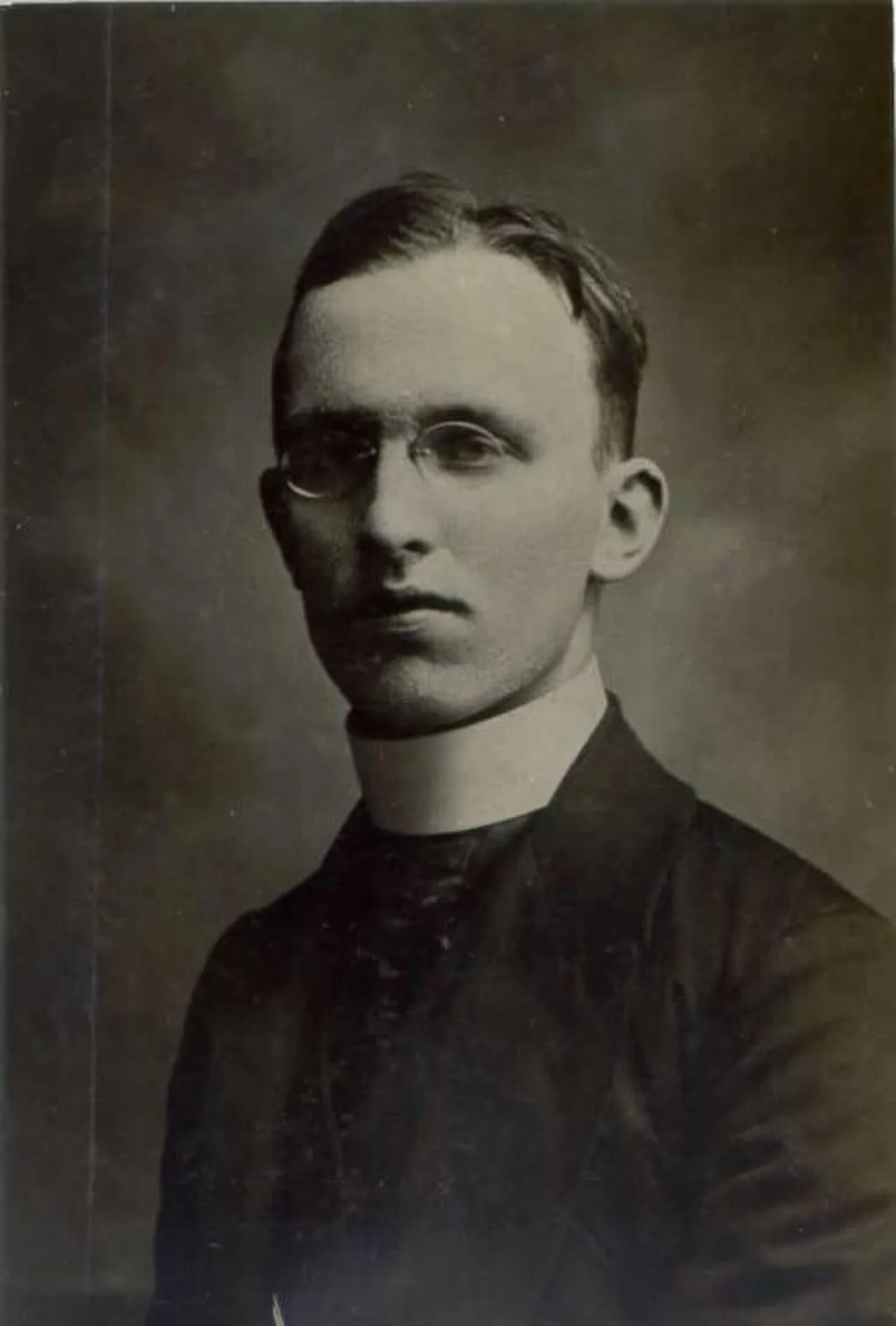Janez Jeretina