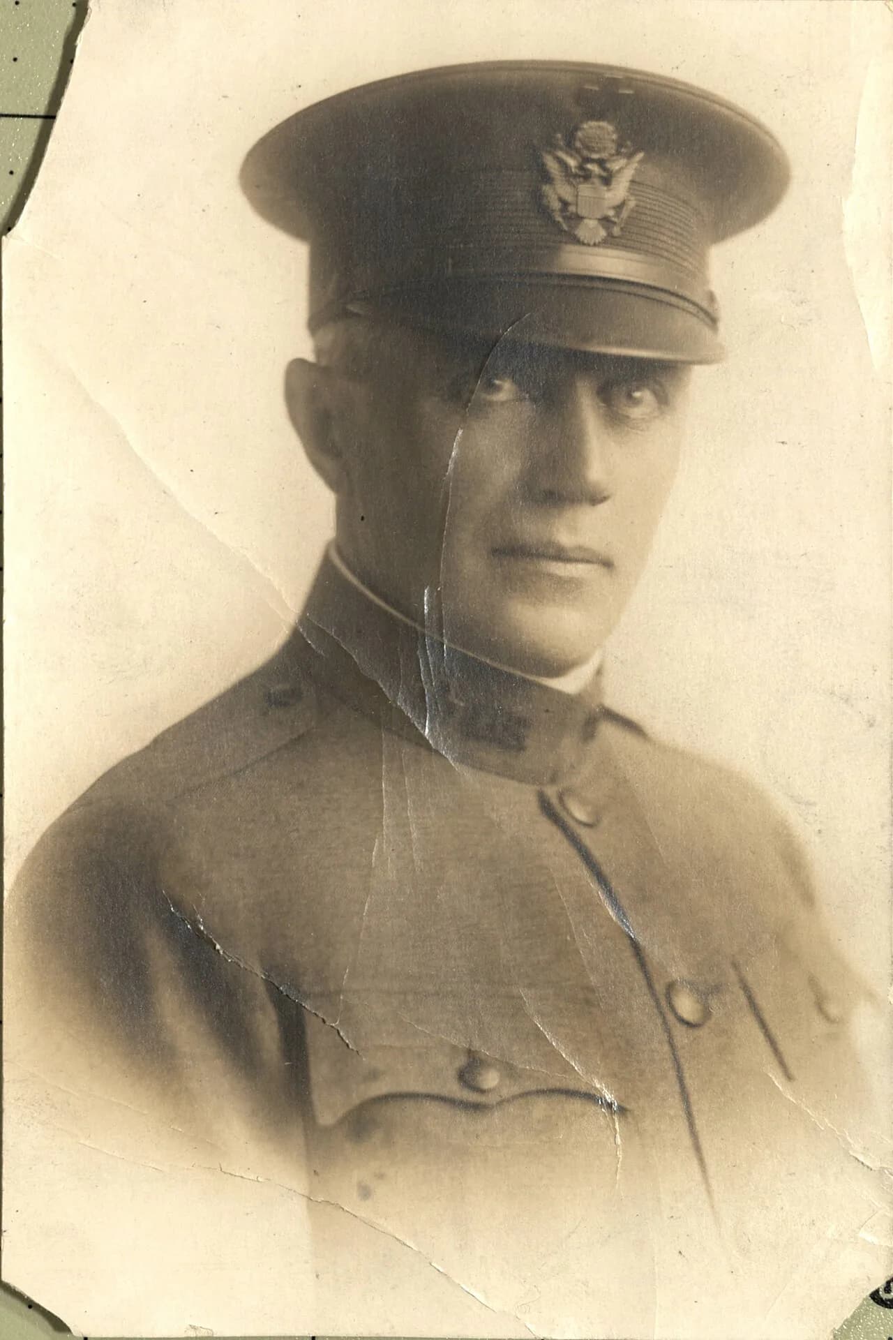 John Jager