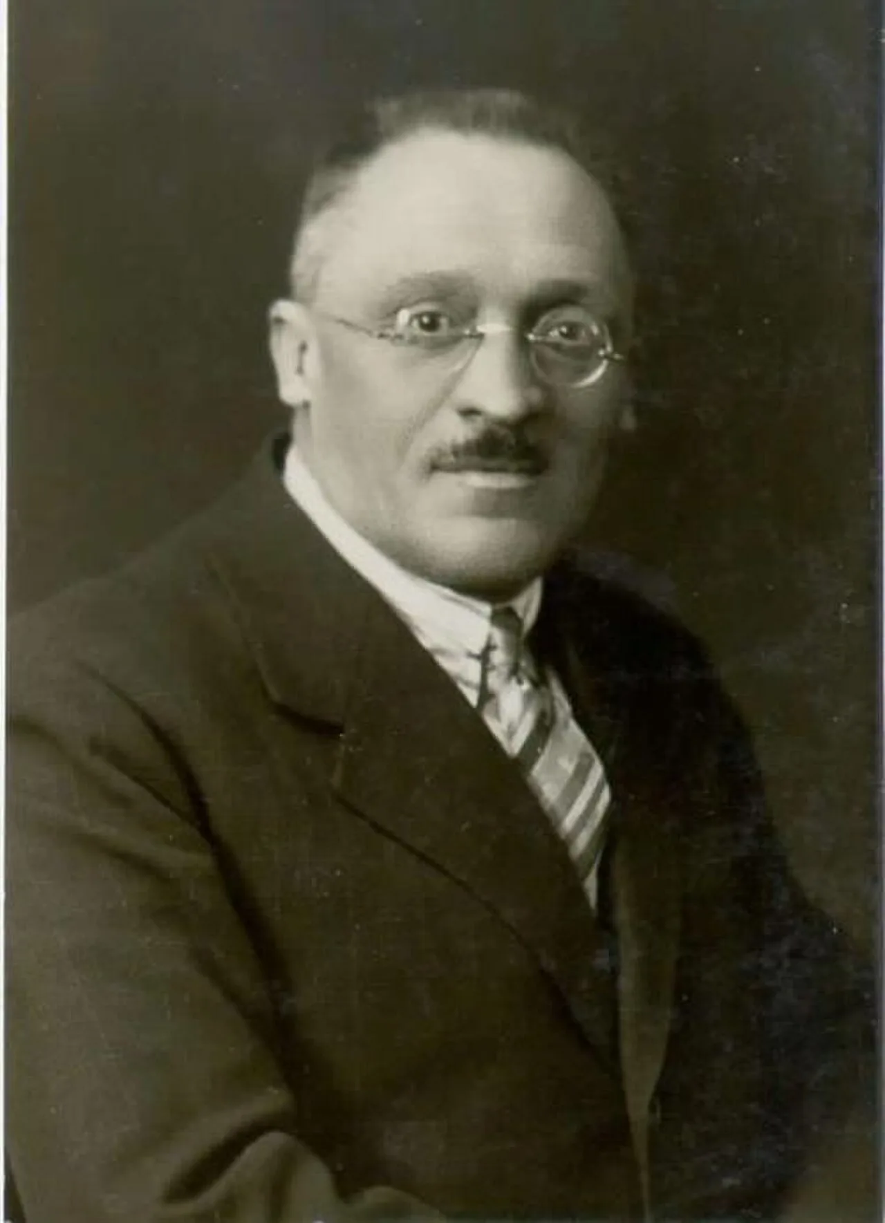 Dragotin Humek