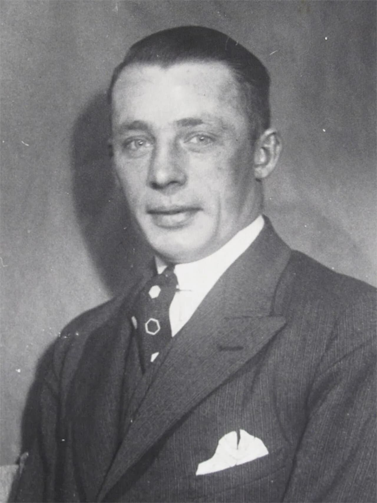 Jan de Rapper