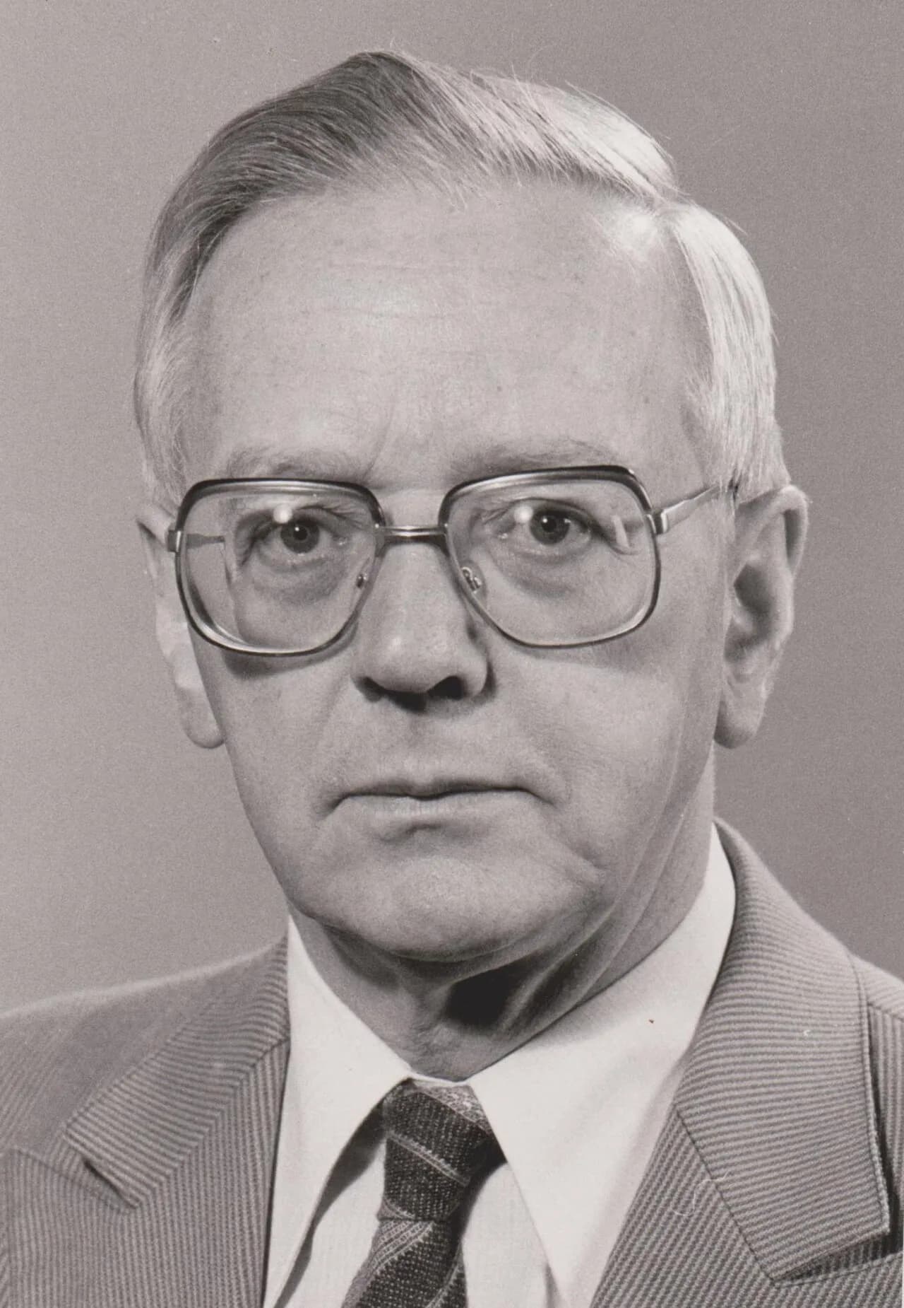 Jan Agema