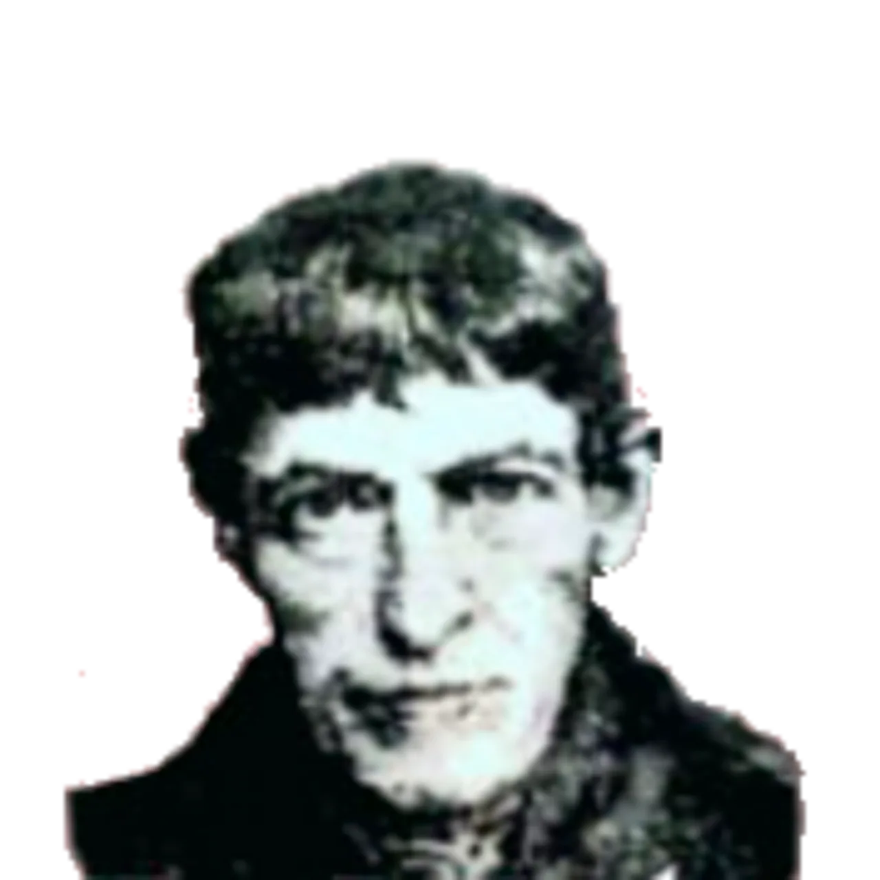 Pedro Alejandrino Centeno
