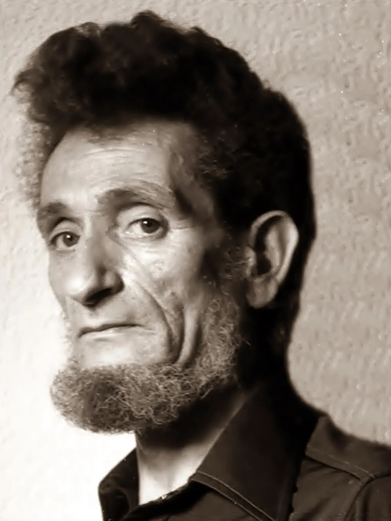 Pedro Bas Pérez