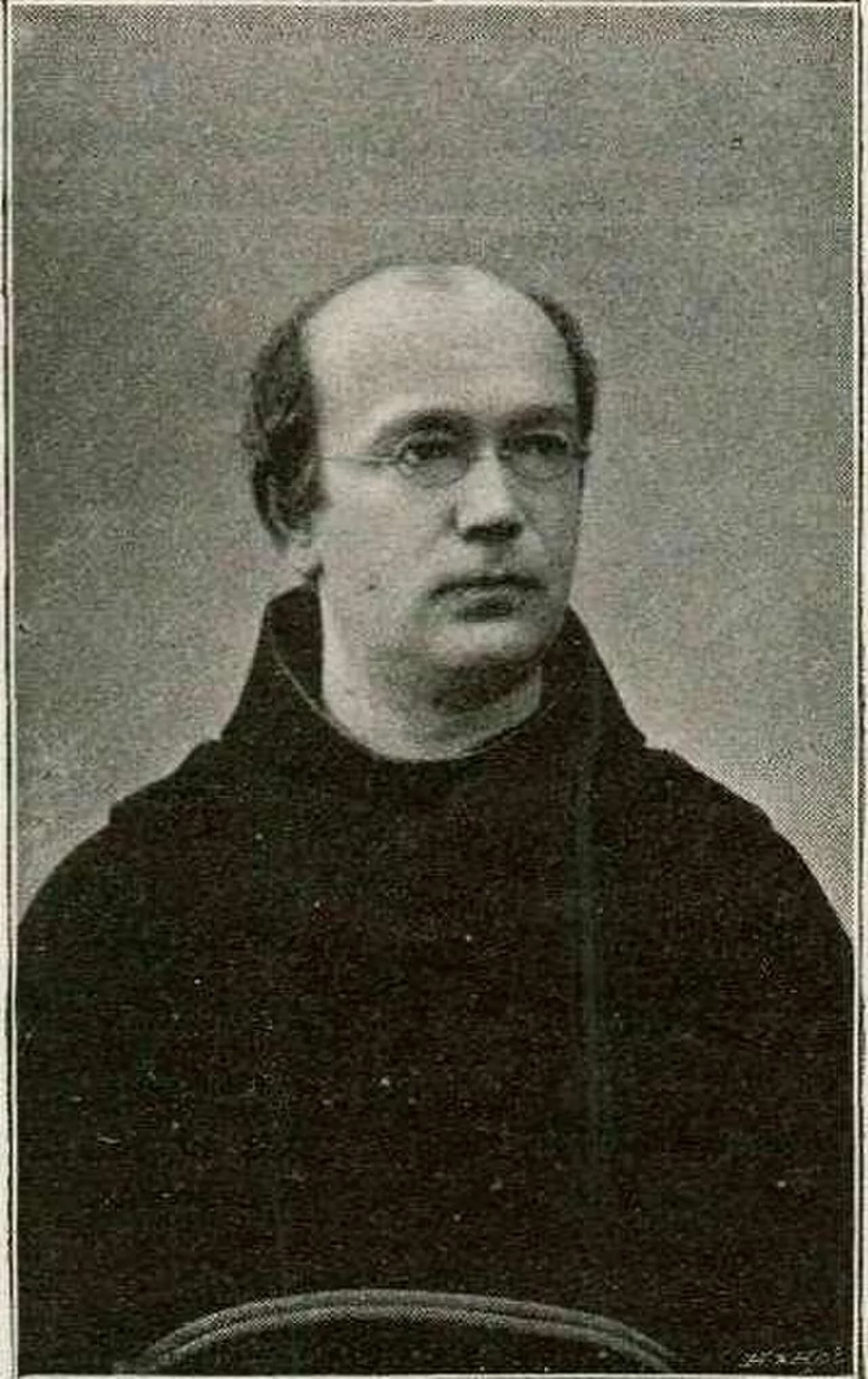 Florentin Hrovat