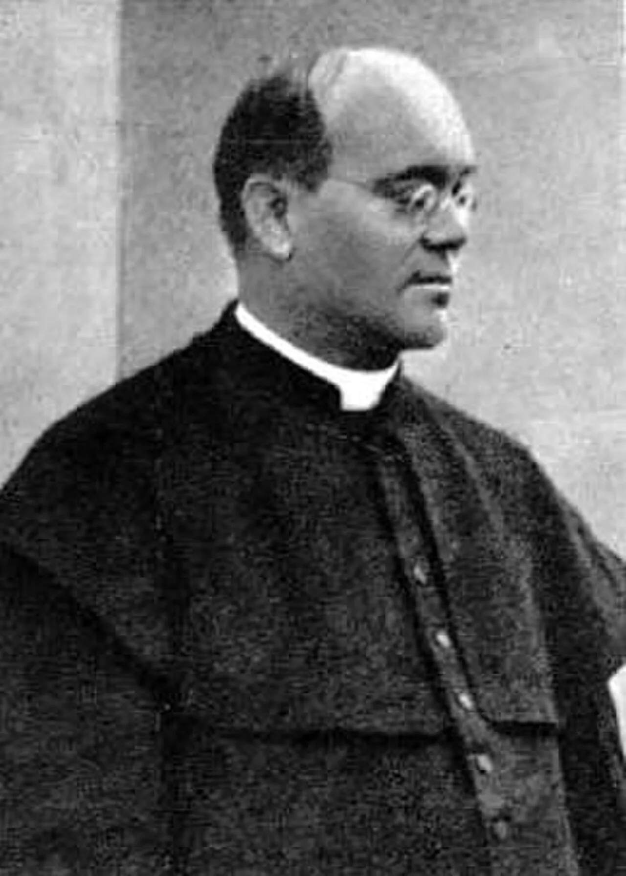 Jakob Hribernik