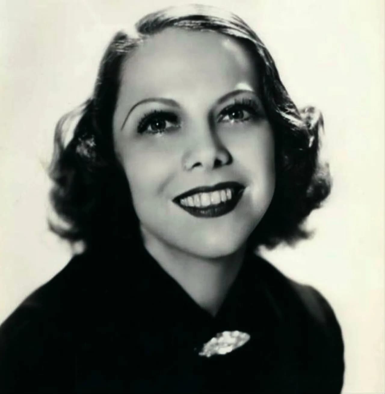 Ireene Wicker