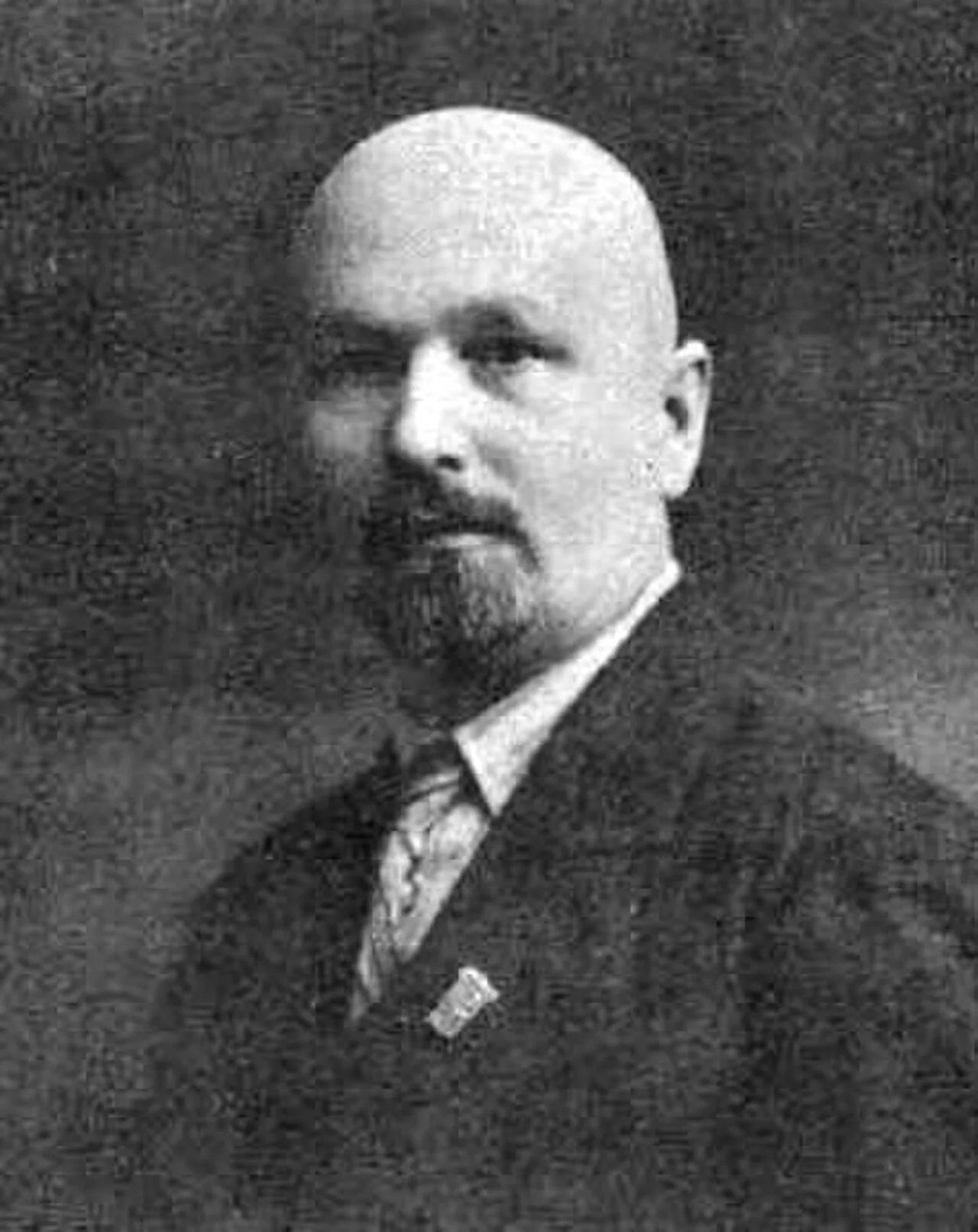 Anton Hren
