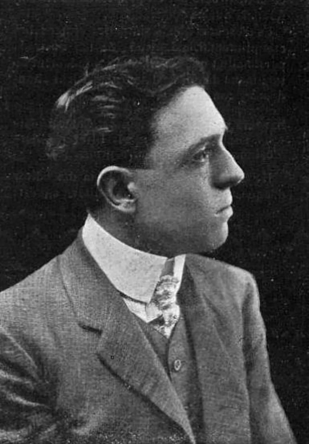 Pedro Codina