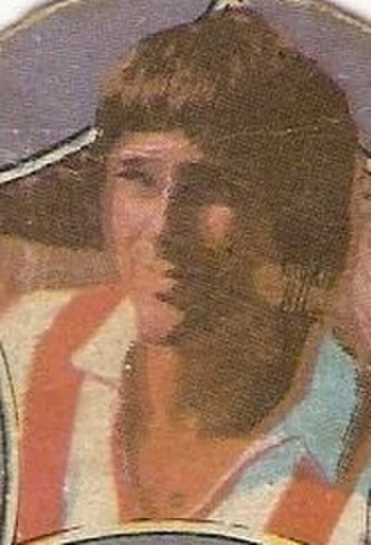 Pedro Coudannes