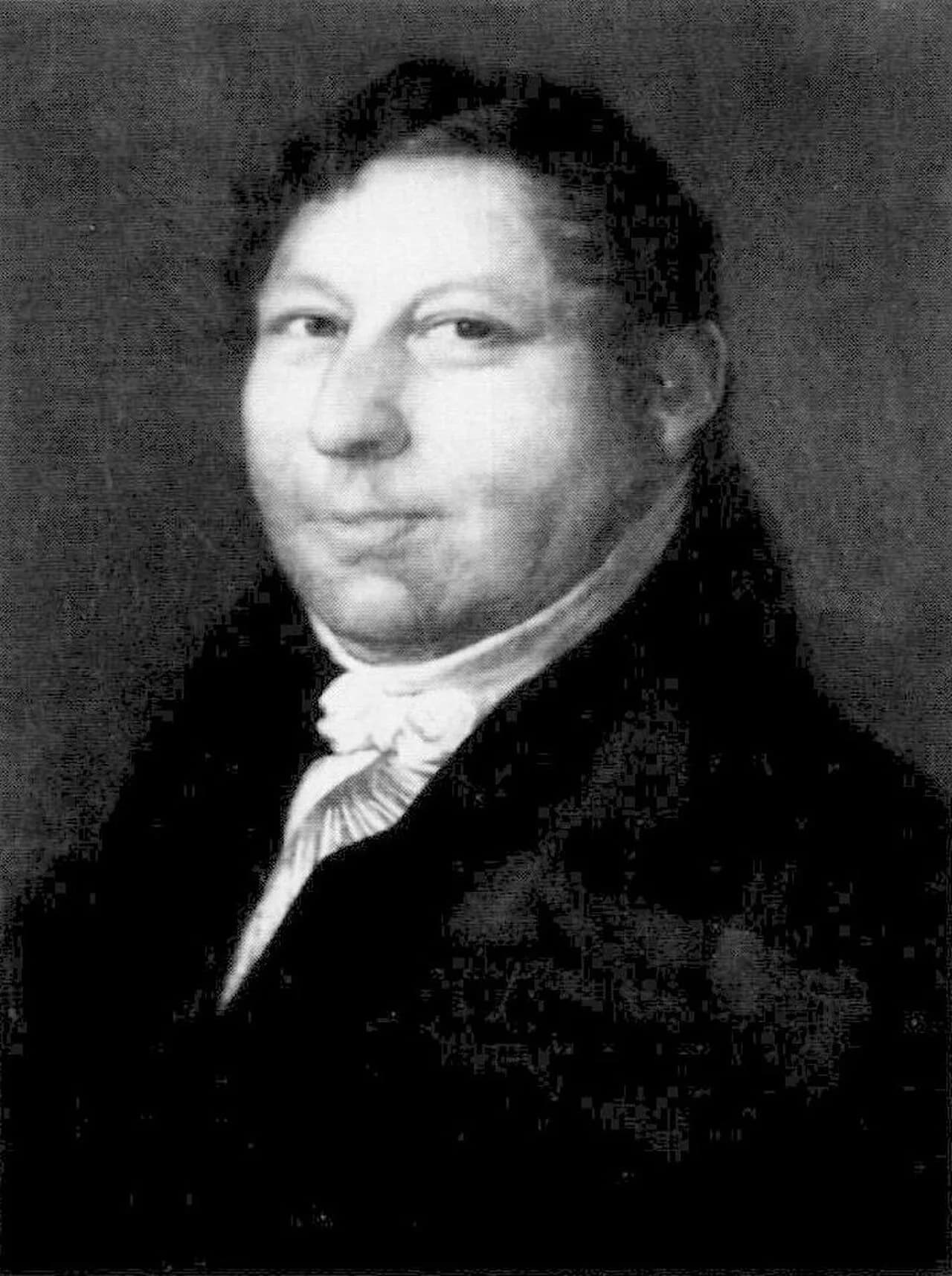 Per Christian Rettig