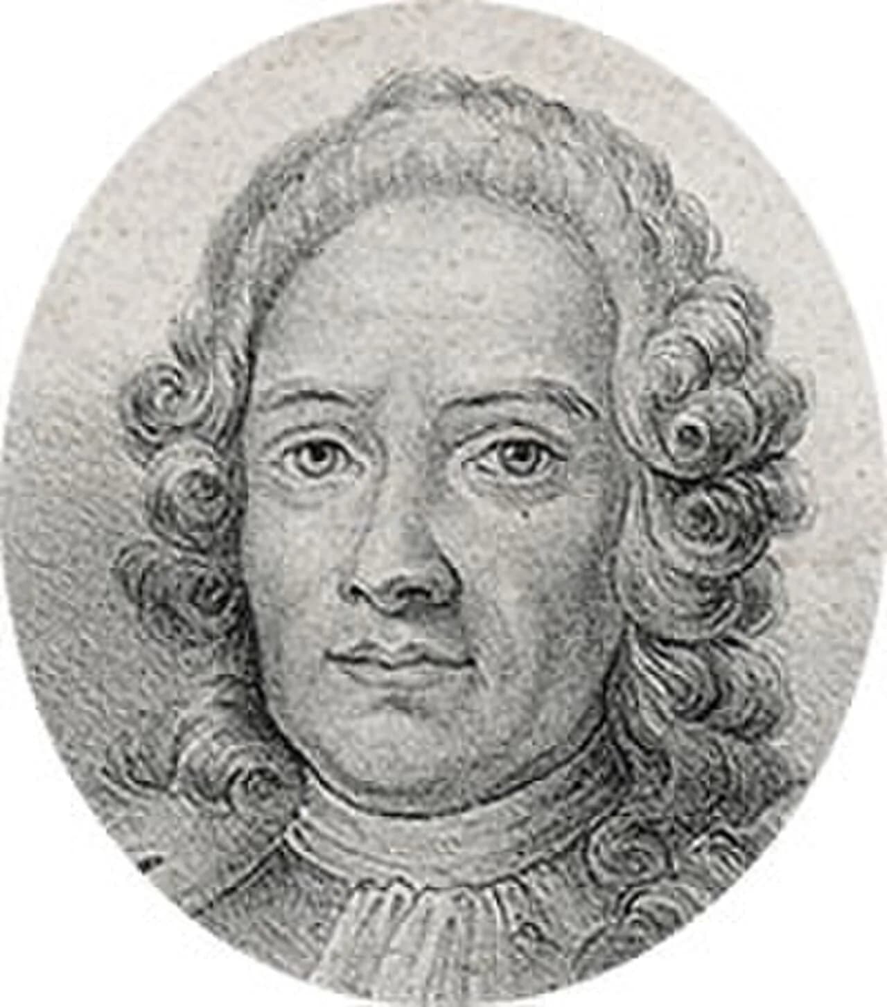Nils Reuterholm