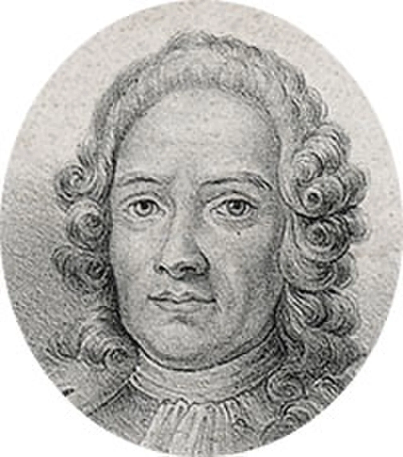 Nils Reuterholm