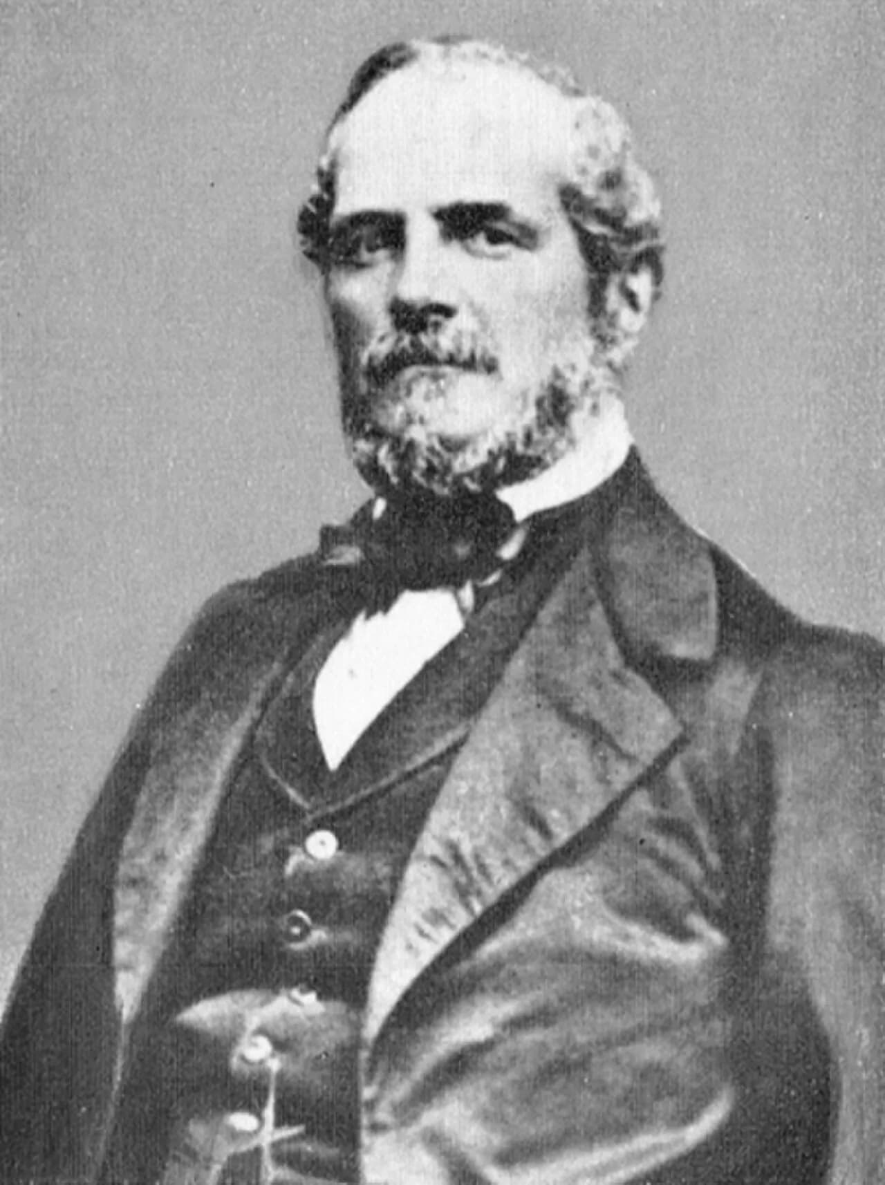 Adam Reuterskiöld