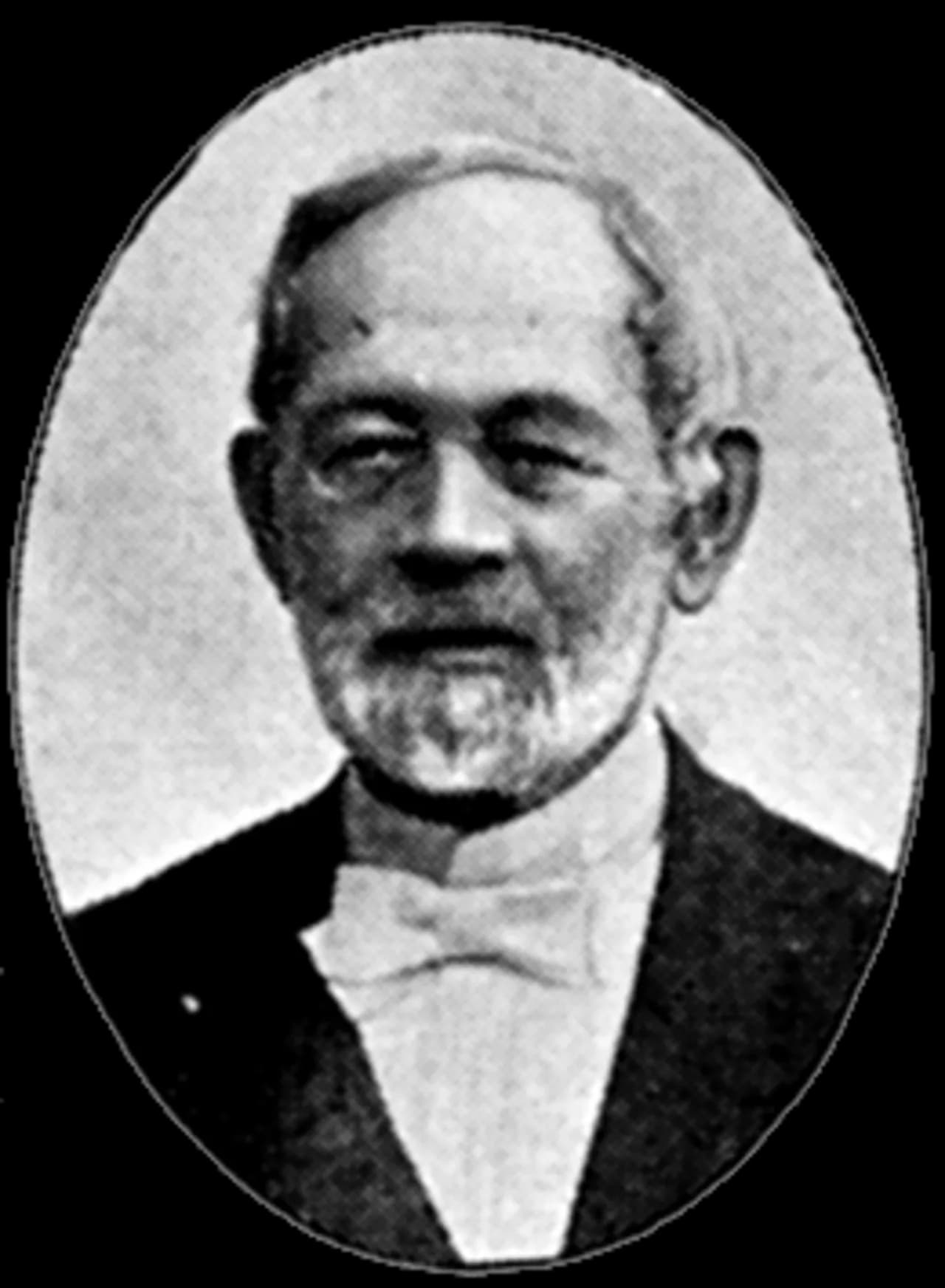 Carl Reuterskiöld