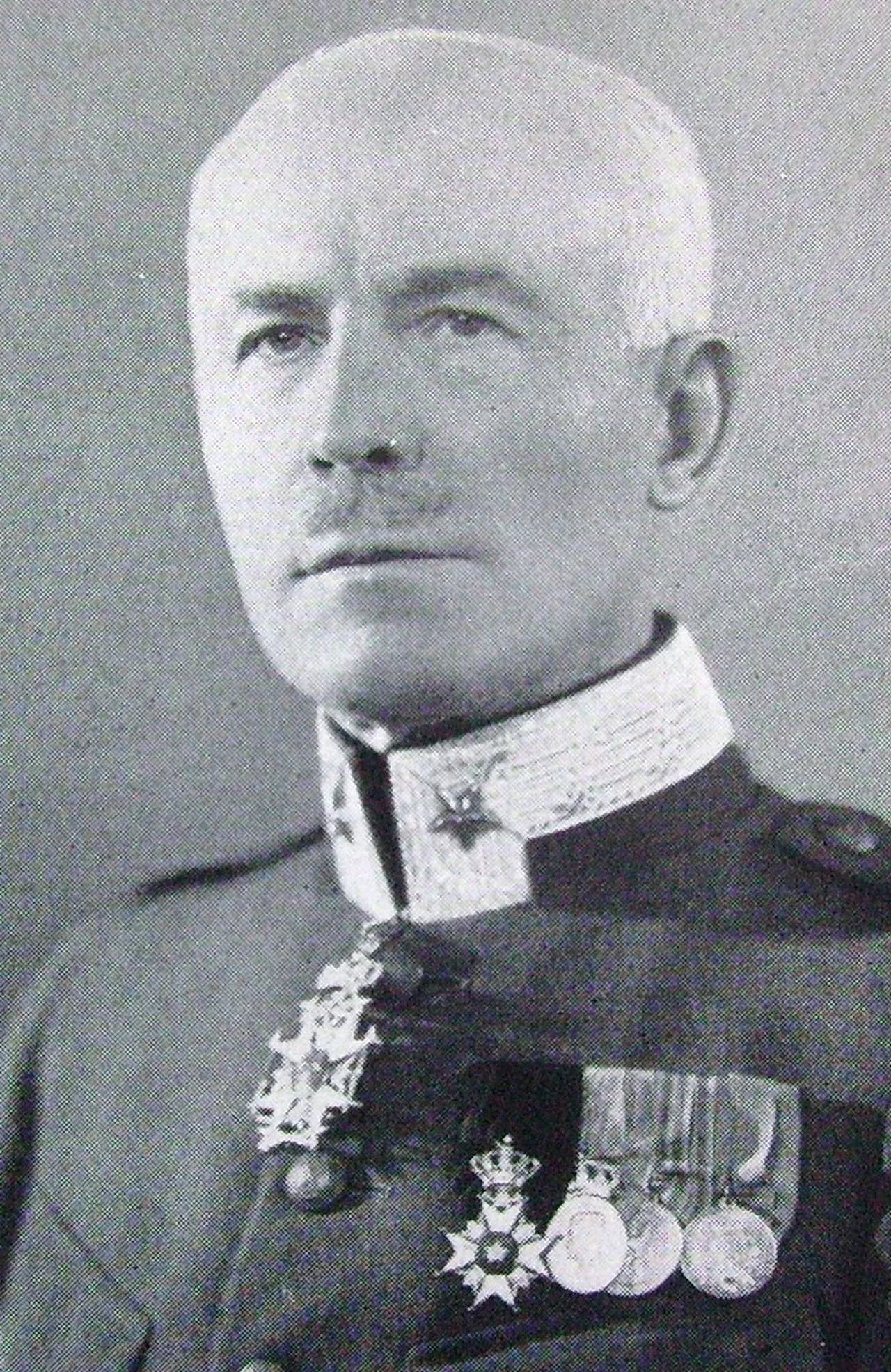 Pontus Reuterswärd