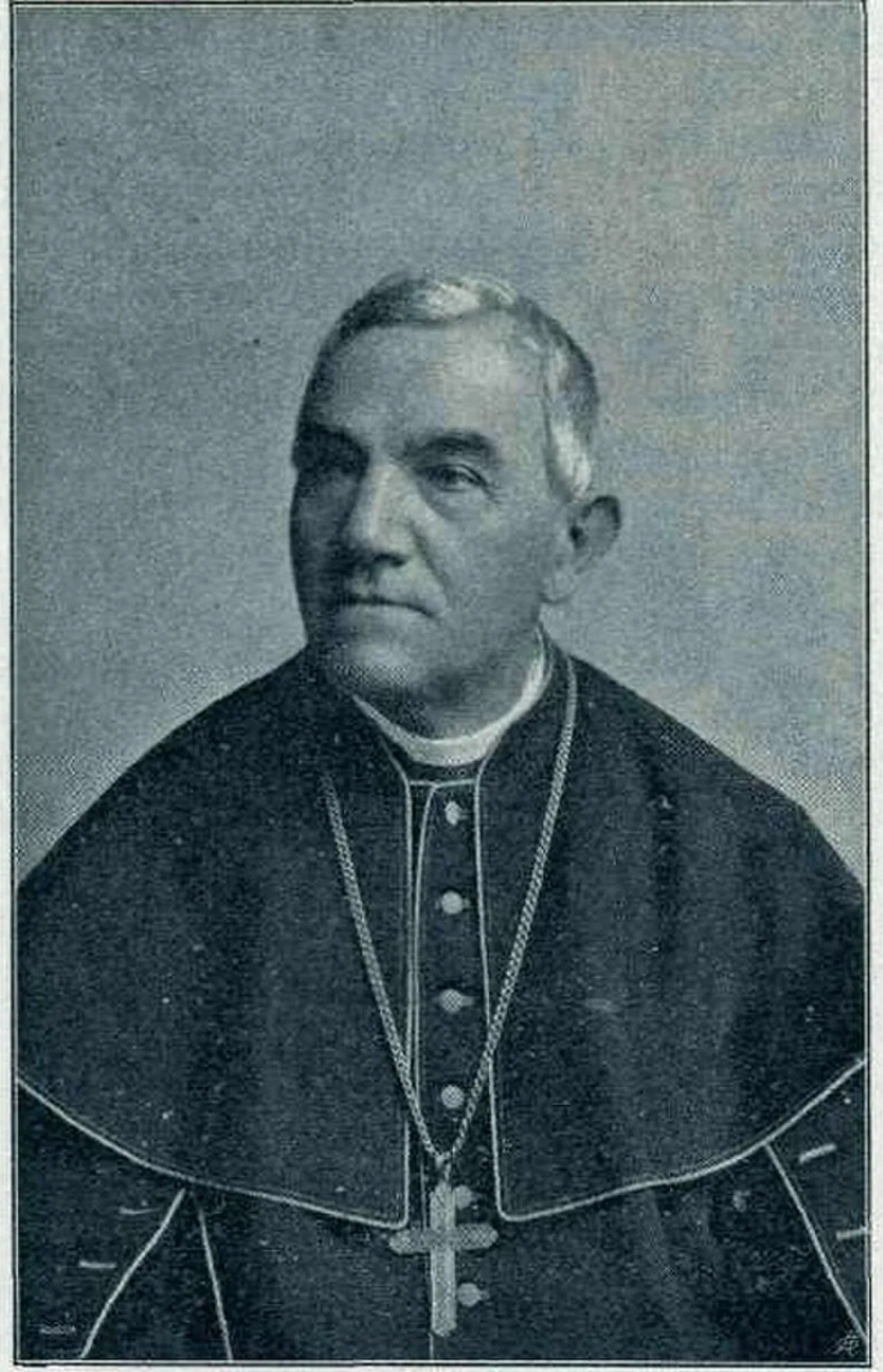 Lavrencij Herg