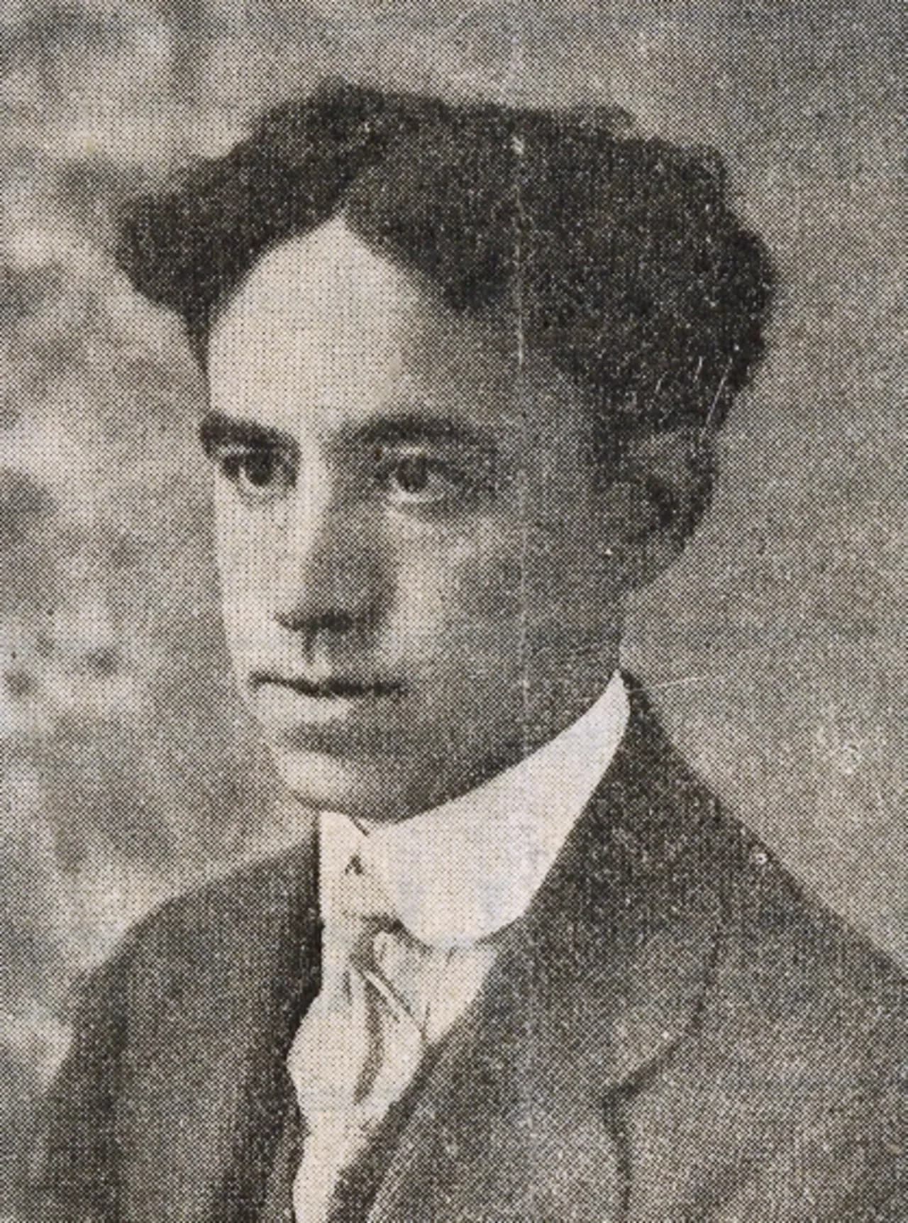 Pedro Jiménez de Castro