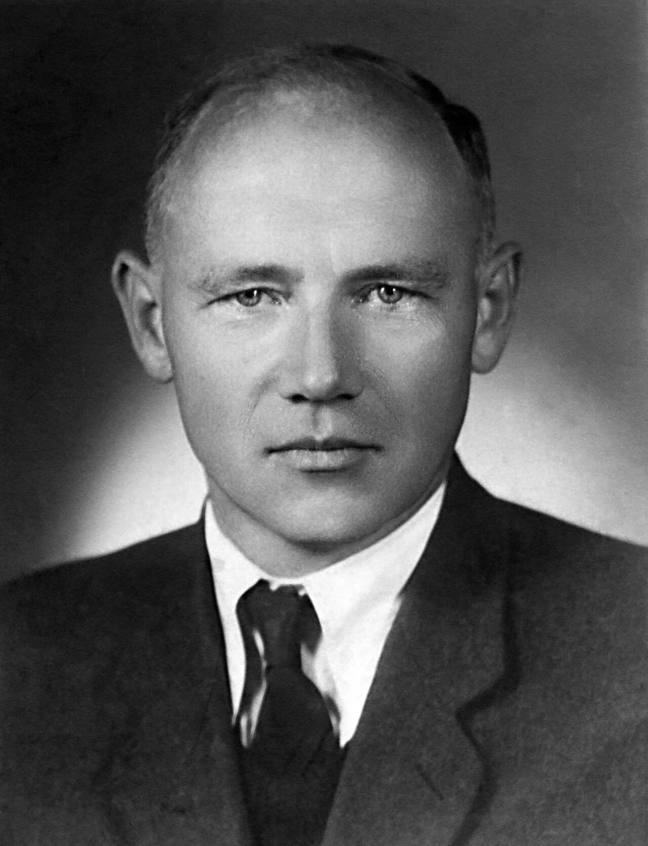 Tadeusz Dyło