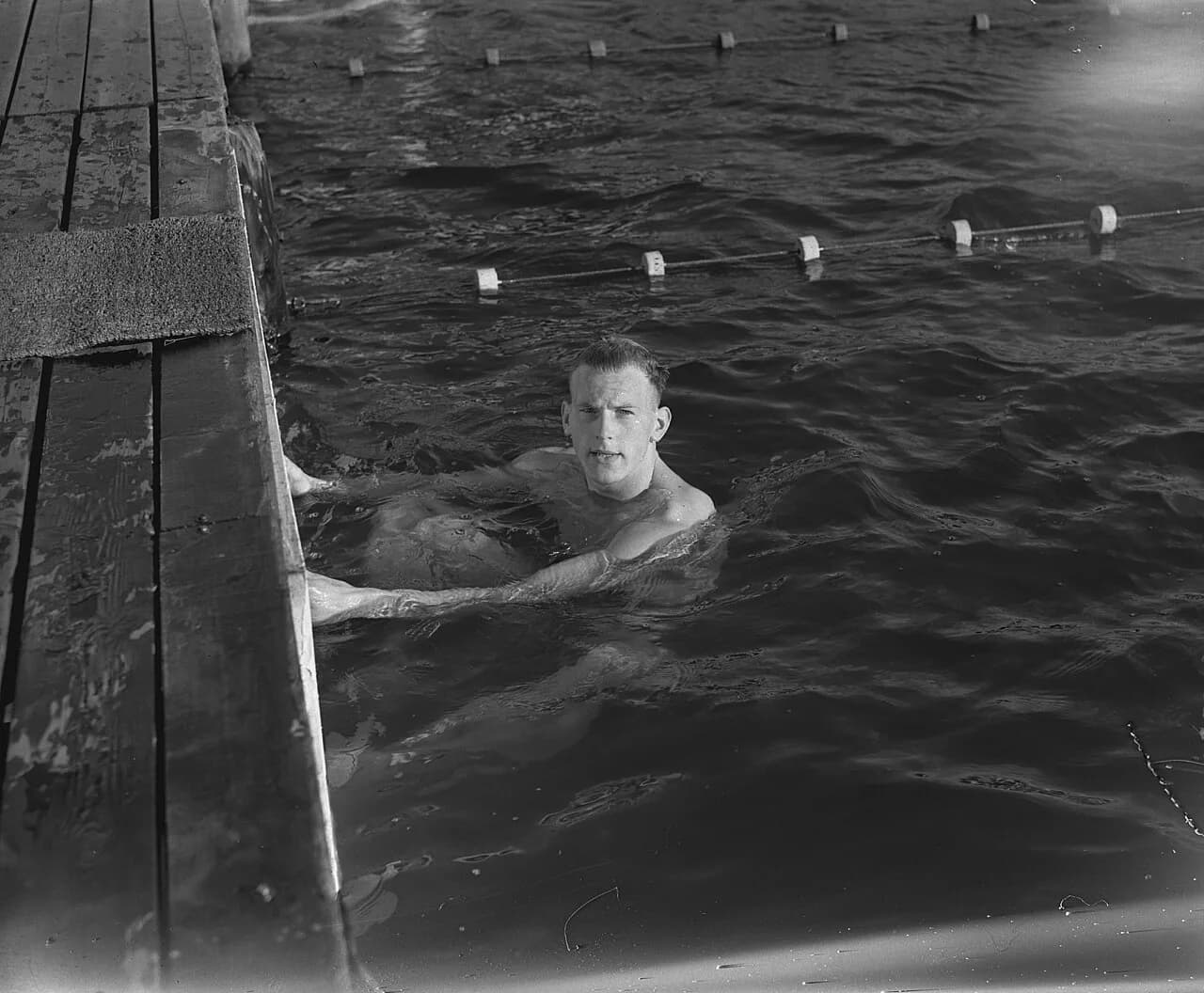 Piet ten Thije