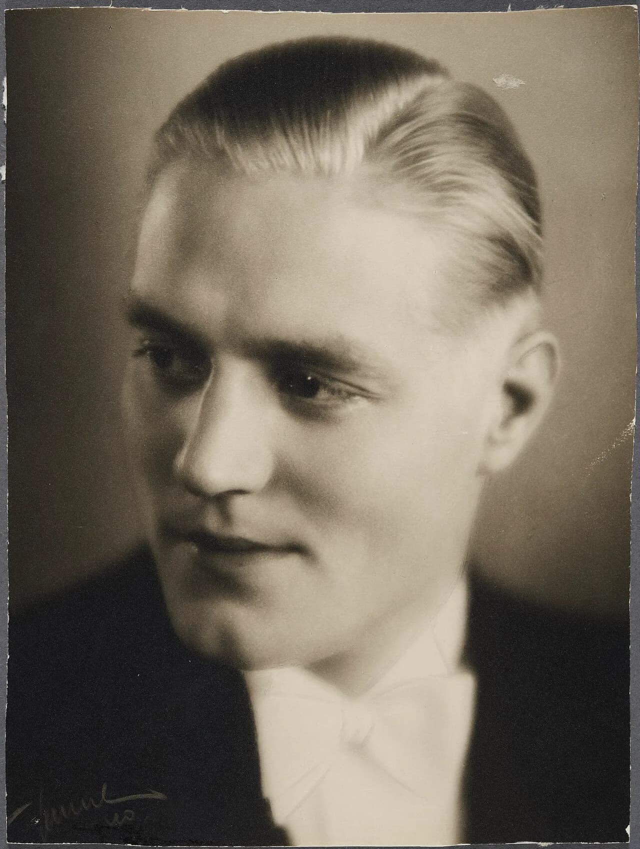 Martti Lohikoski