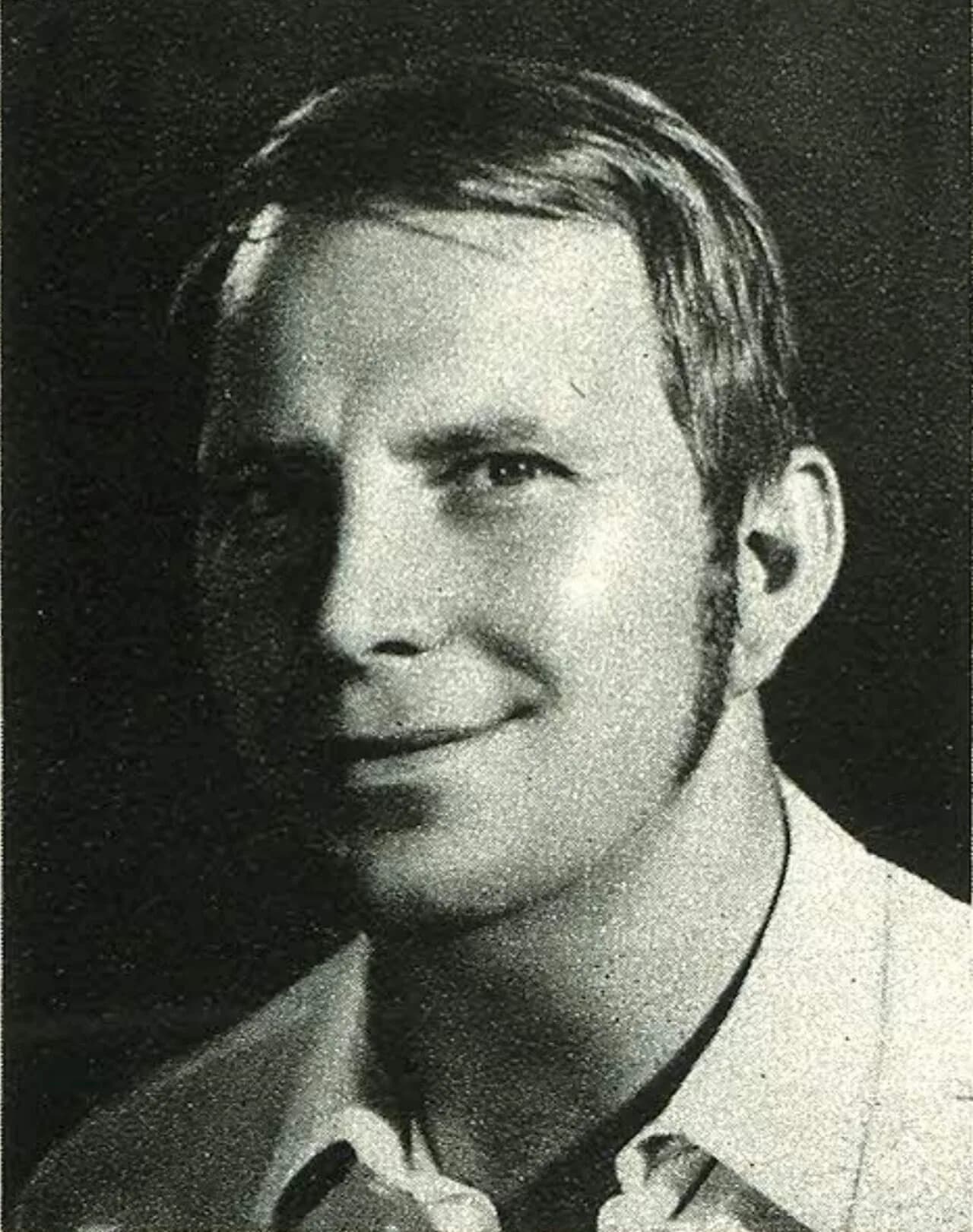 Gergely Borhy