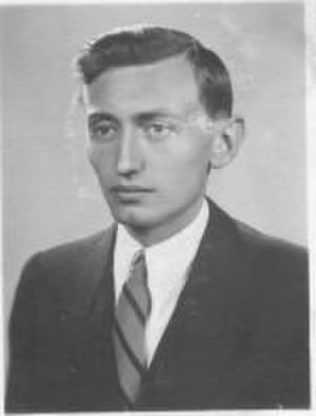 Mircea Zdrenghea