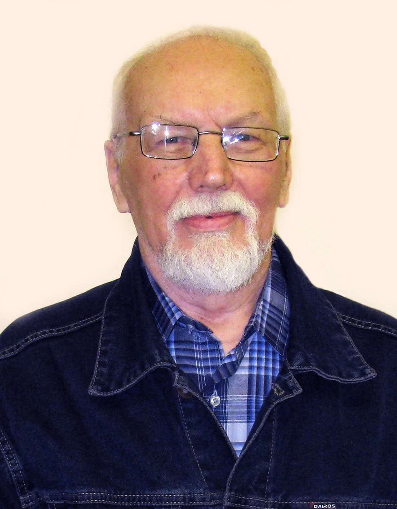 V. P. Fofanov